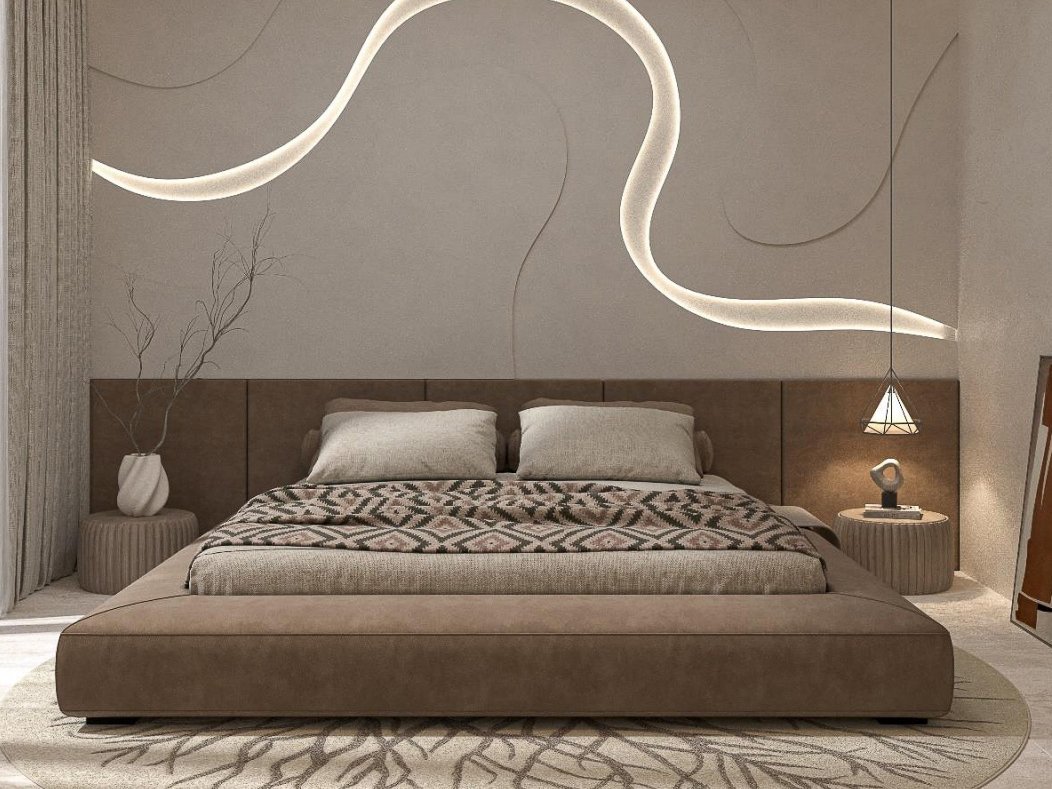 Business Bay  - Duplex  - picture 6