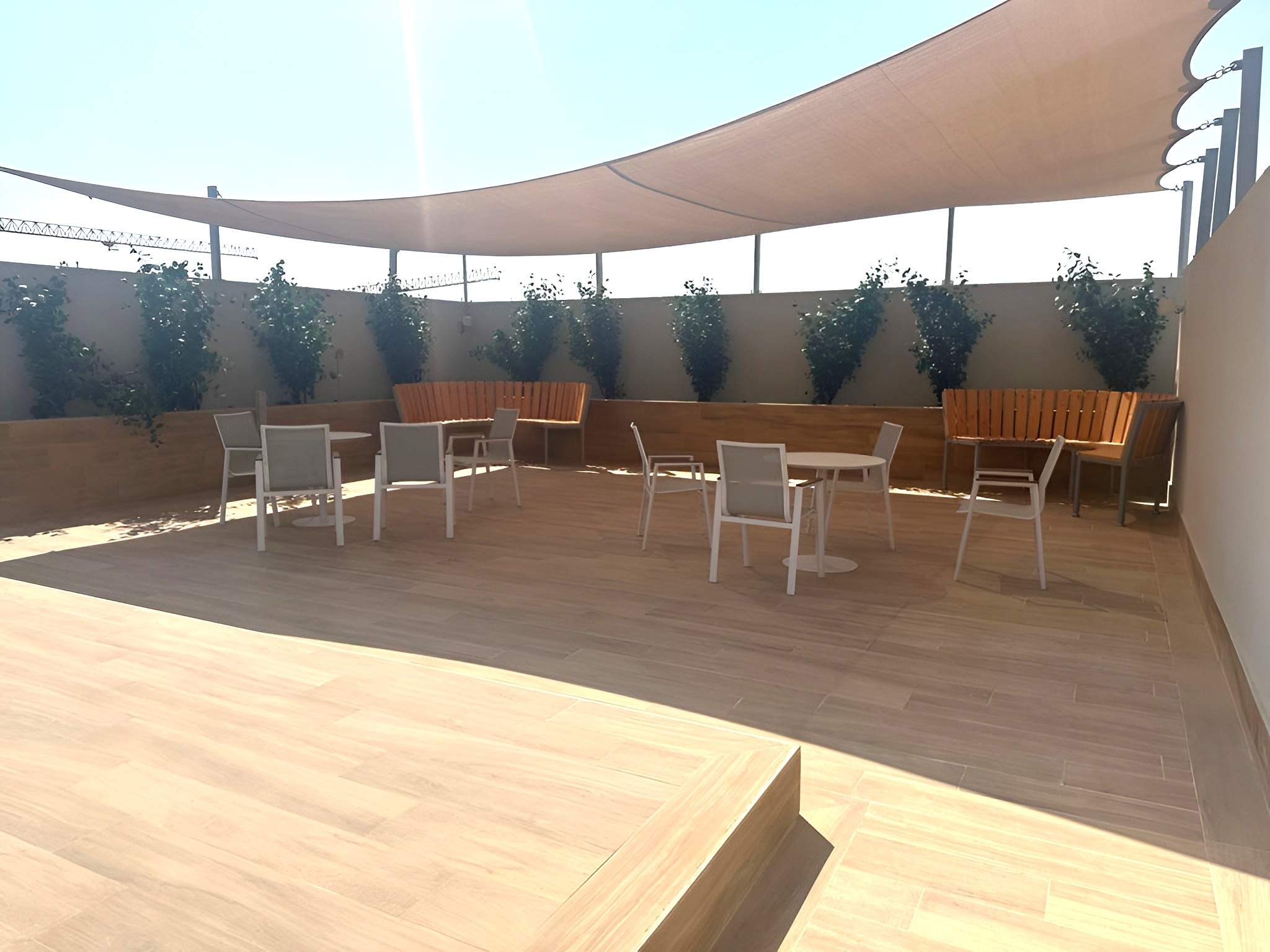 Arjan  - Appartement  - picture 5