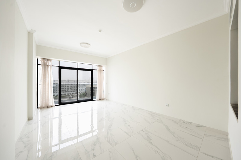 Arjan  - Appartement  - picture 16