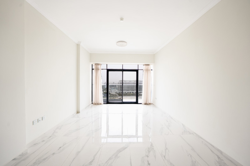 Arjan  - Appartement  - picture 1