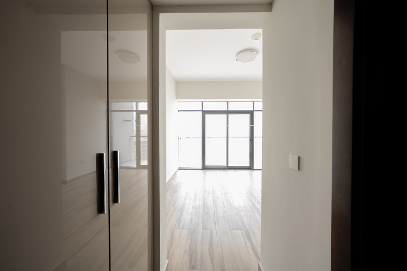 Arjan  - Appartement  - picture 15