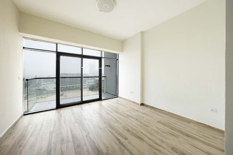 Arjan  - Appartement  - picture 17