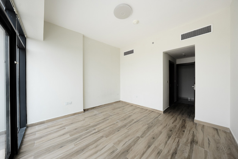 Arjan  - Appartement  - picture 18