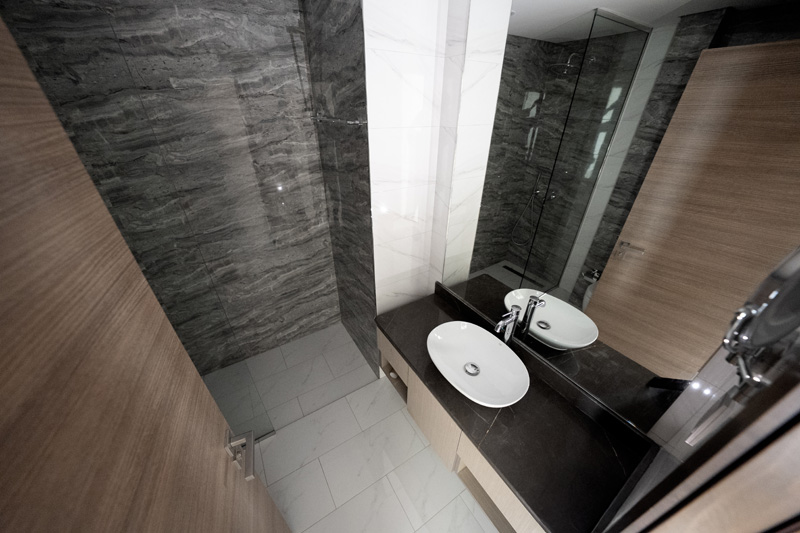 Arjan  - Appartement  - picture 13