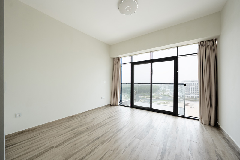 Arjan  - Appartement  - picture 19