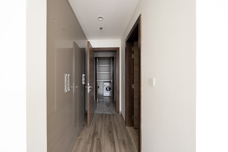 Arjan  - Appartement  - picture 20