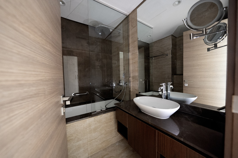 Arjan  - Appartement  - picture 14