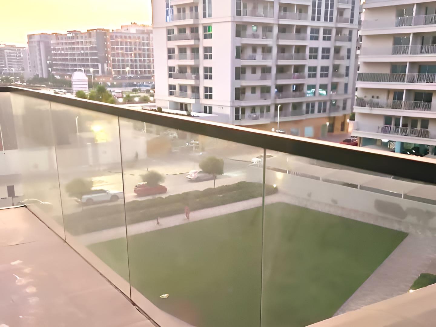 Arjan  - Appartement  - picture 3