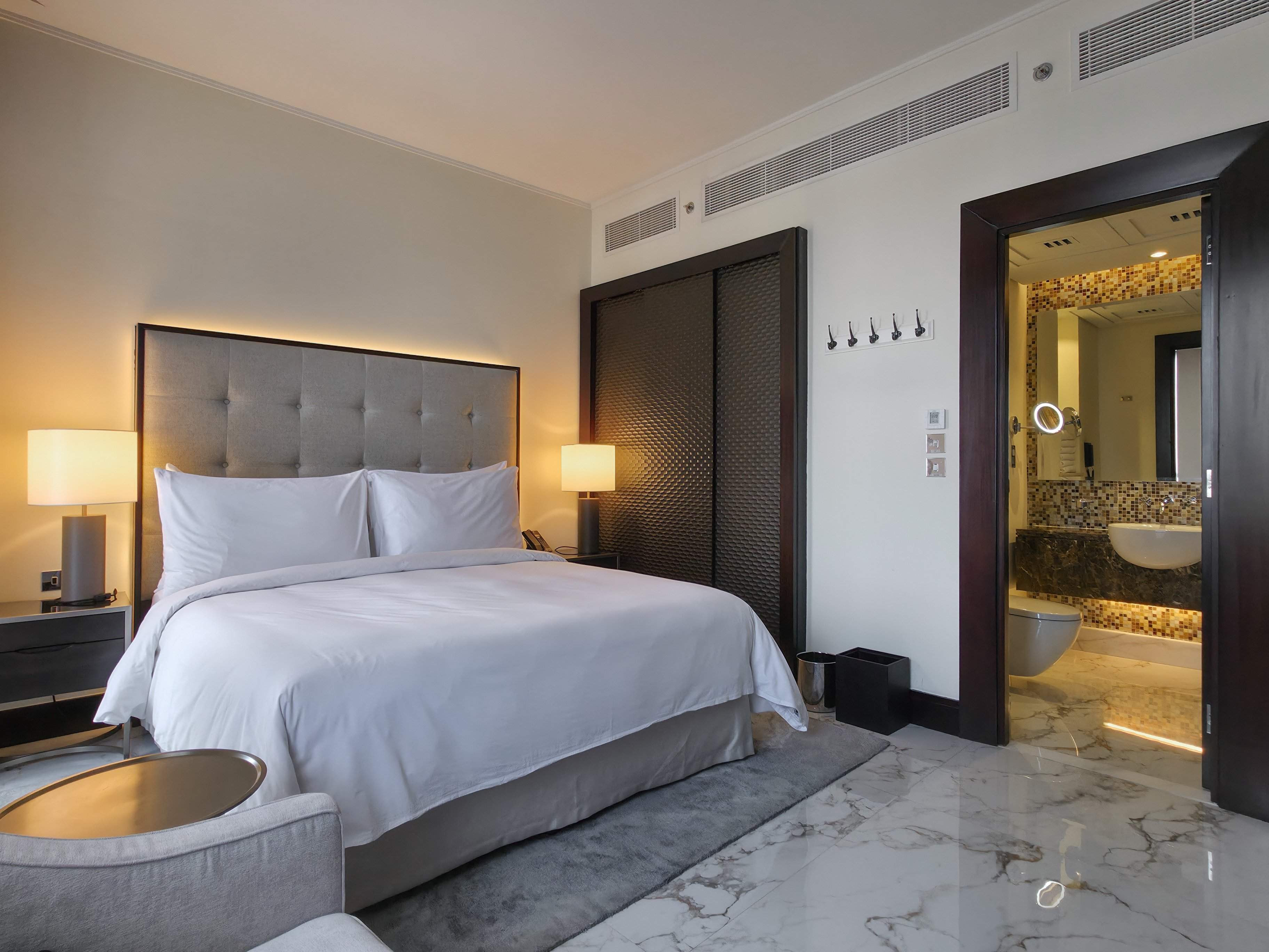 Downtown Dubai  - Appartement  - picture 9