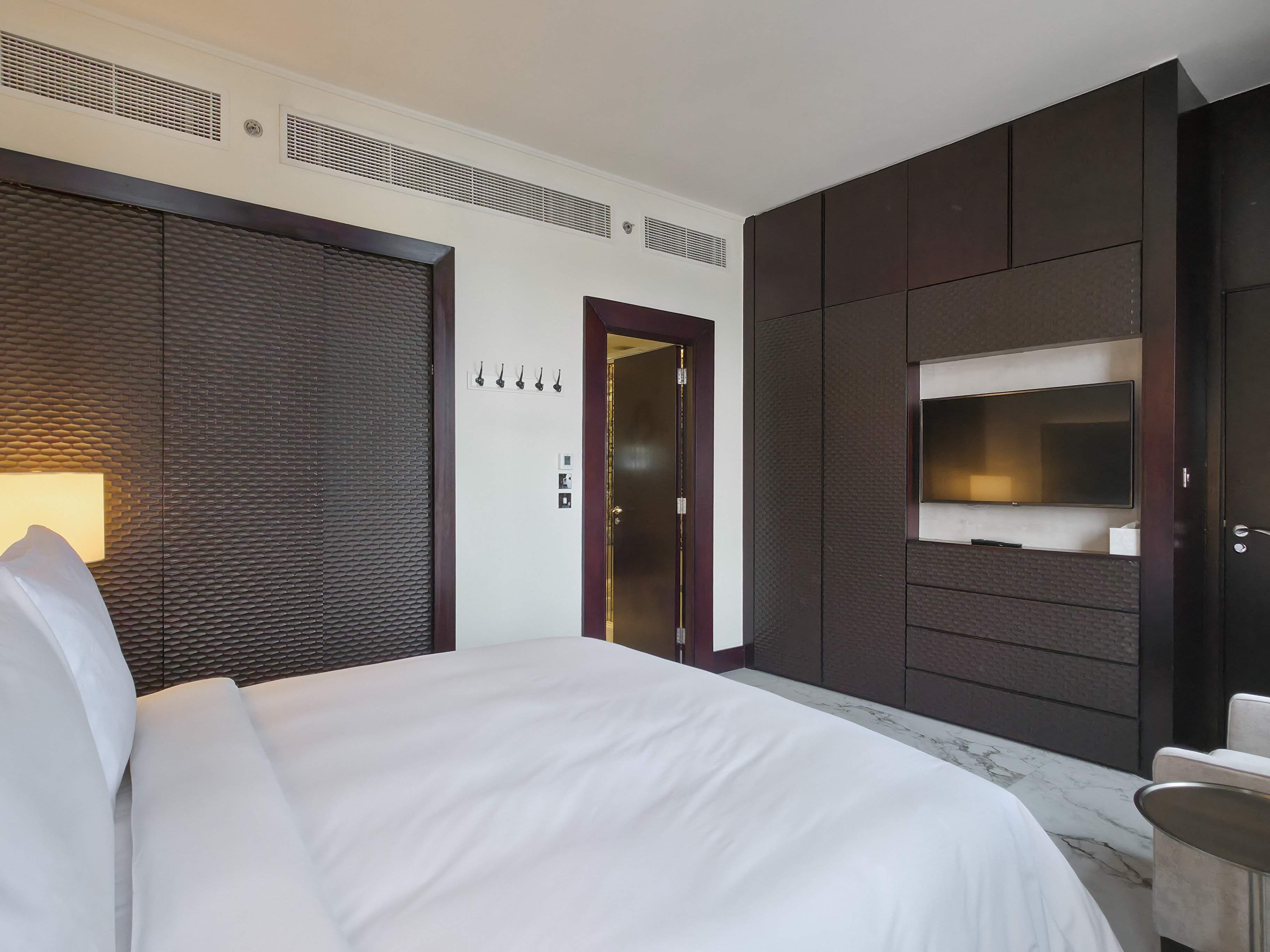 Downtown Dubai  - Appartement  - picture 10
