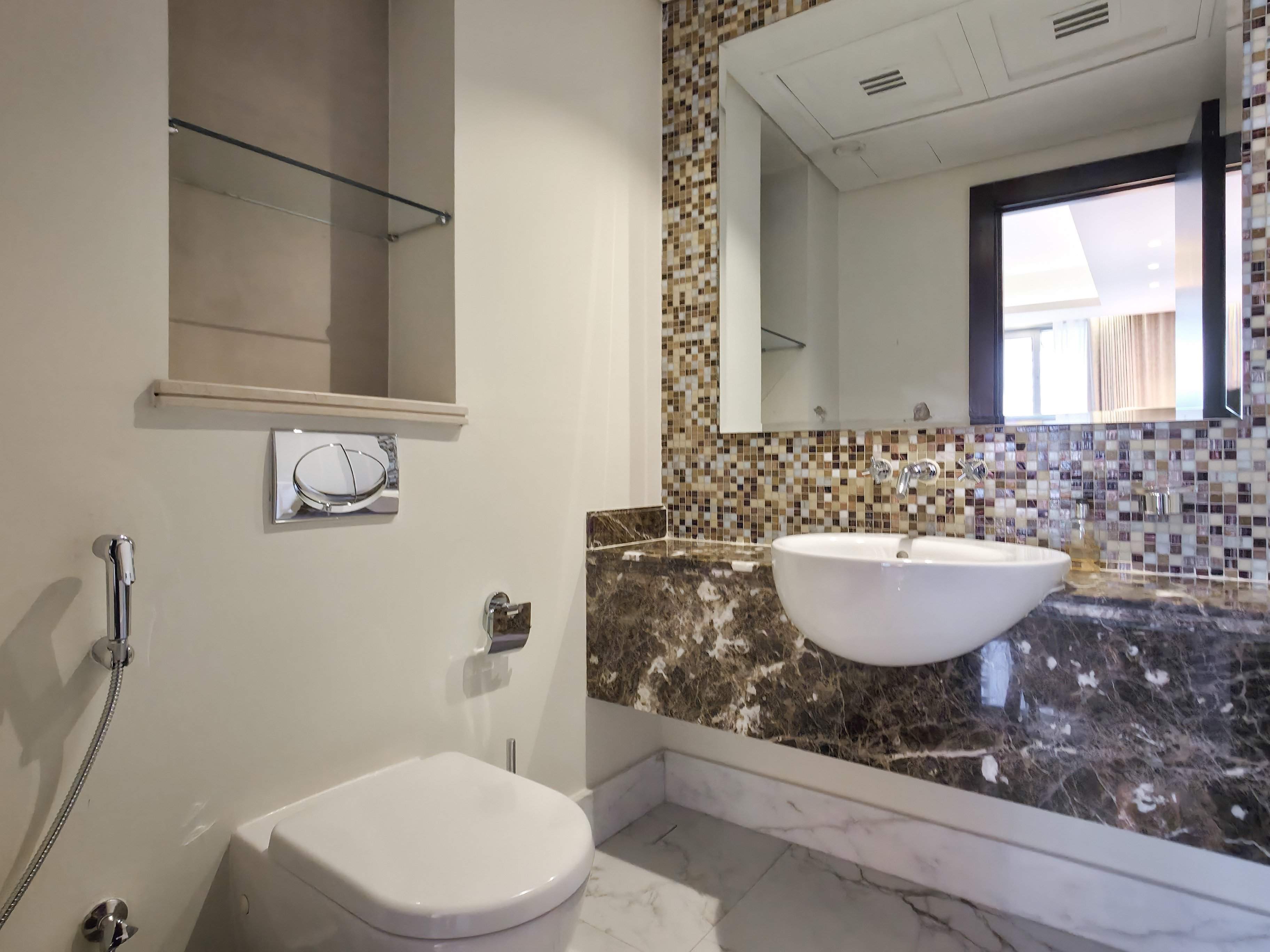 Downtown Dubai  - Appartement  - picture 12