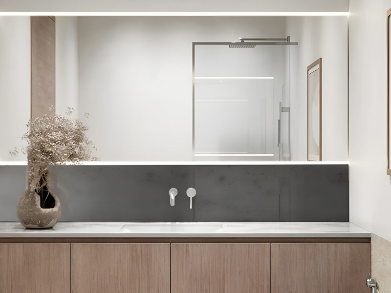 Business Bay  - Appartement  - picture 6