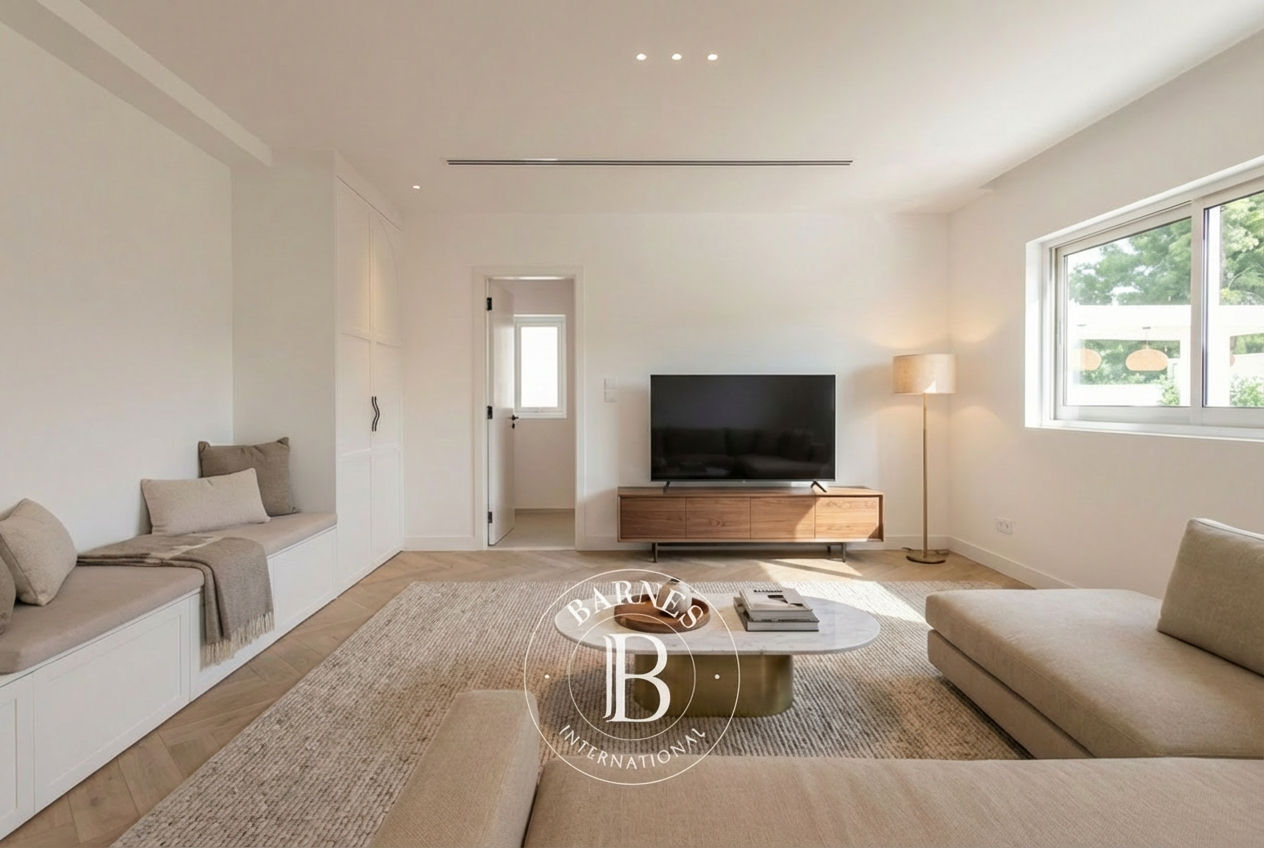 The Lakes  - Villa  - picture 7