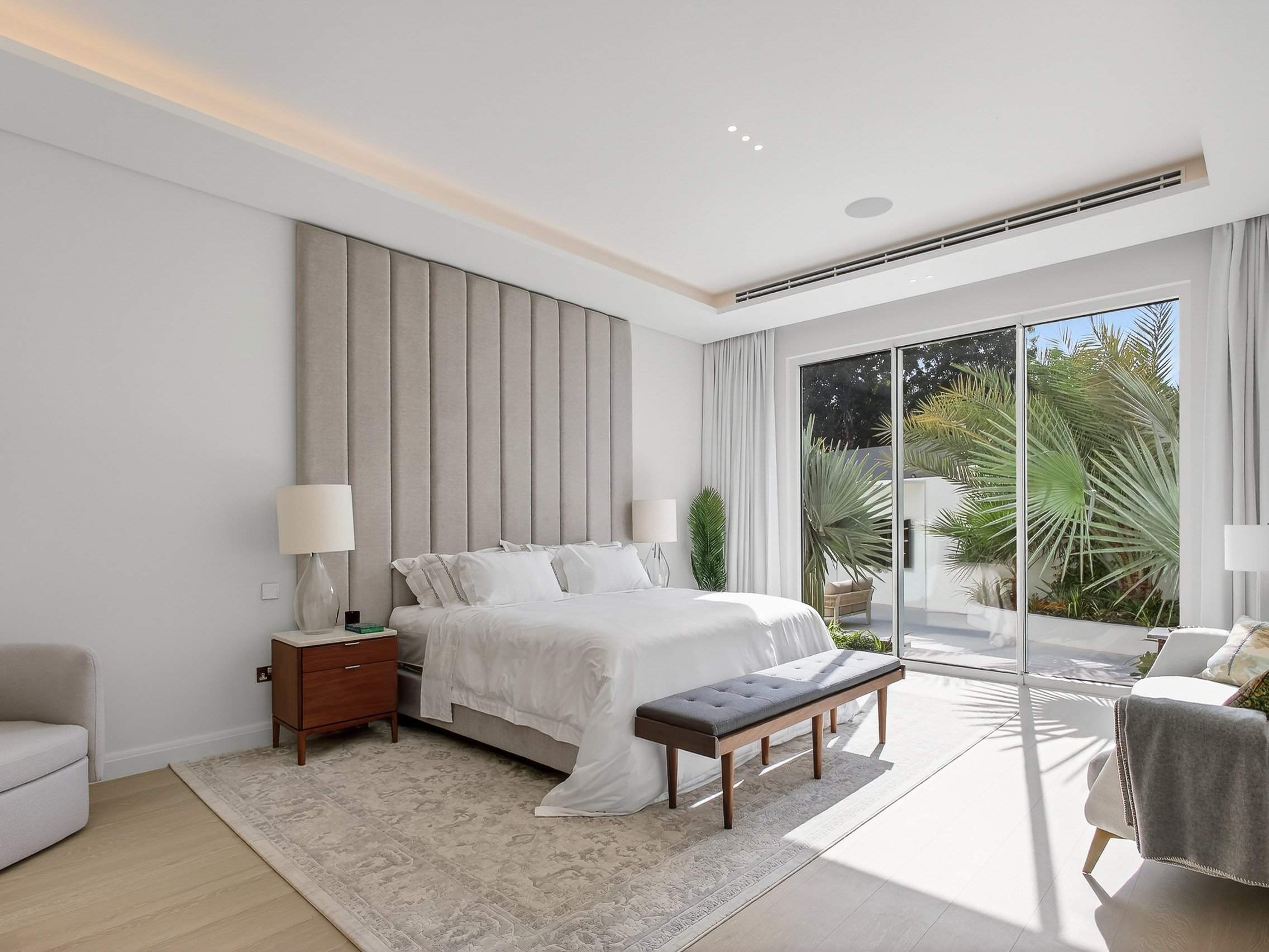 Al Barari  - Villa  - picture 16