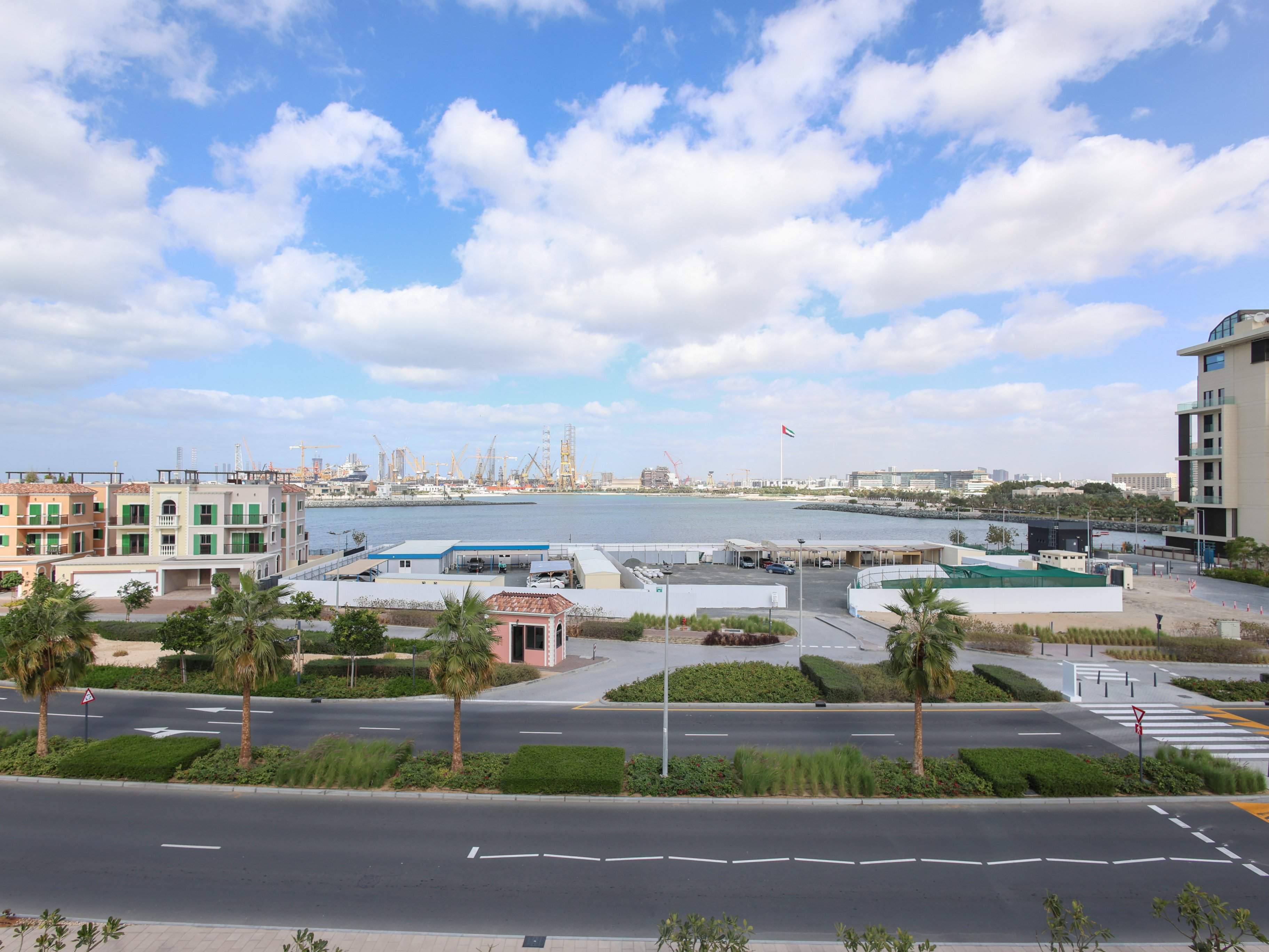 Jumeirah  - Maison  - picture 19
