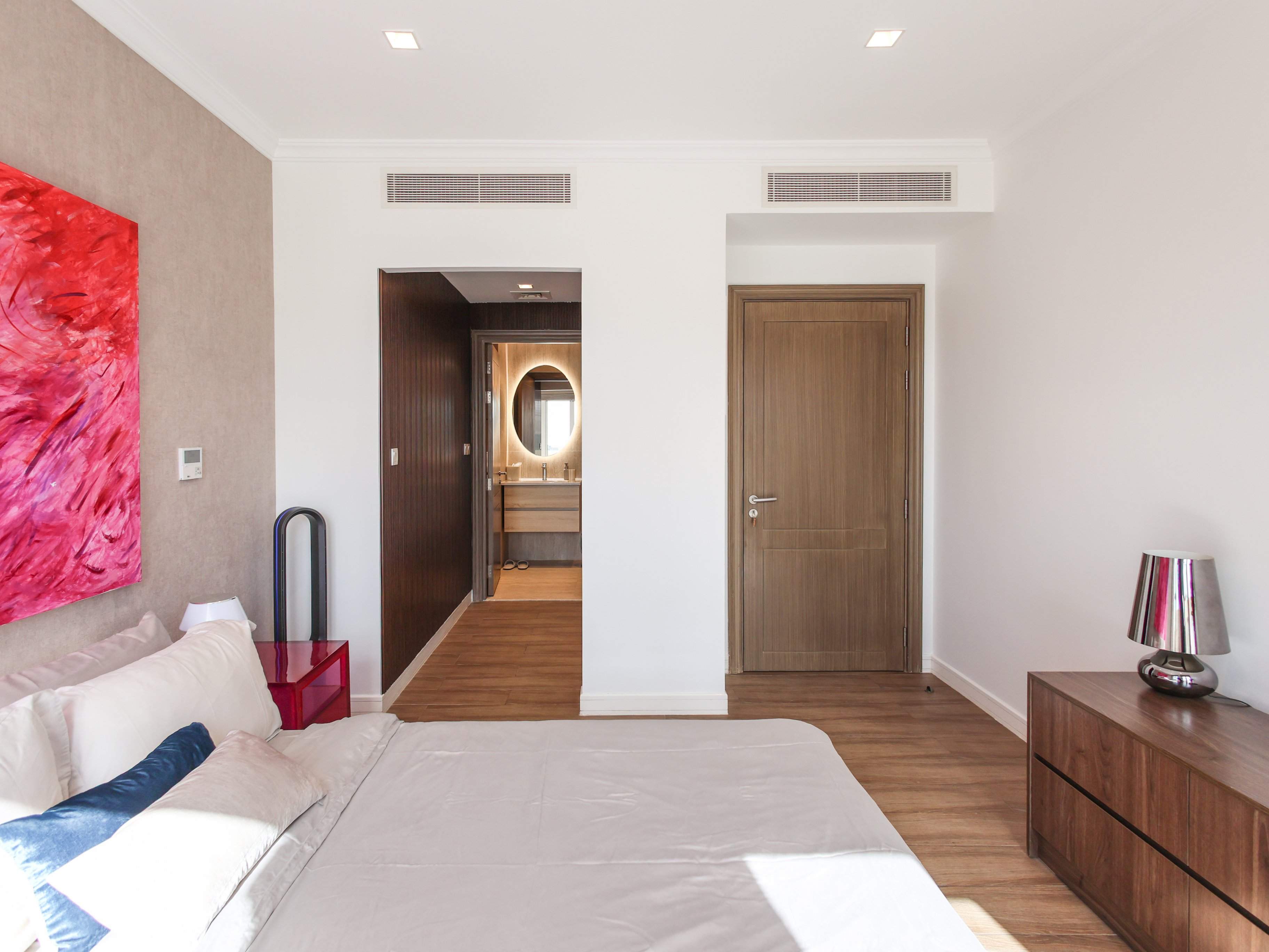 Jumeirah  - Maison  - picture 12