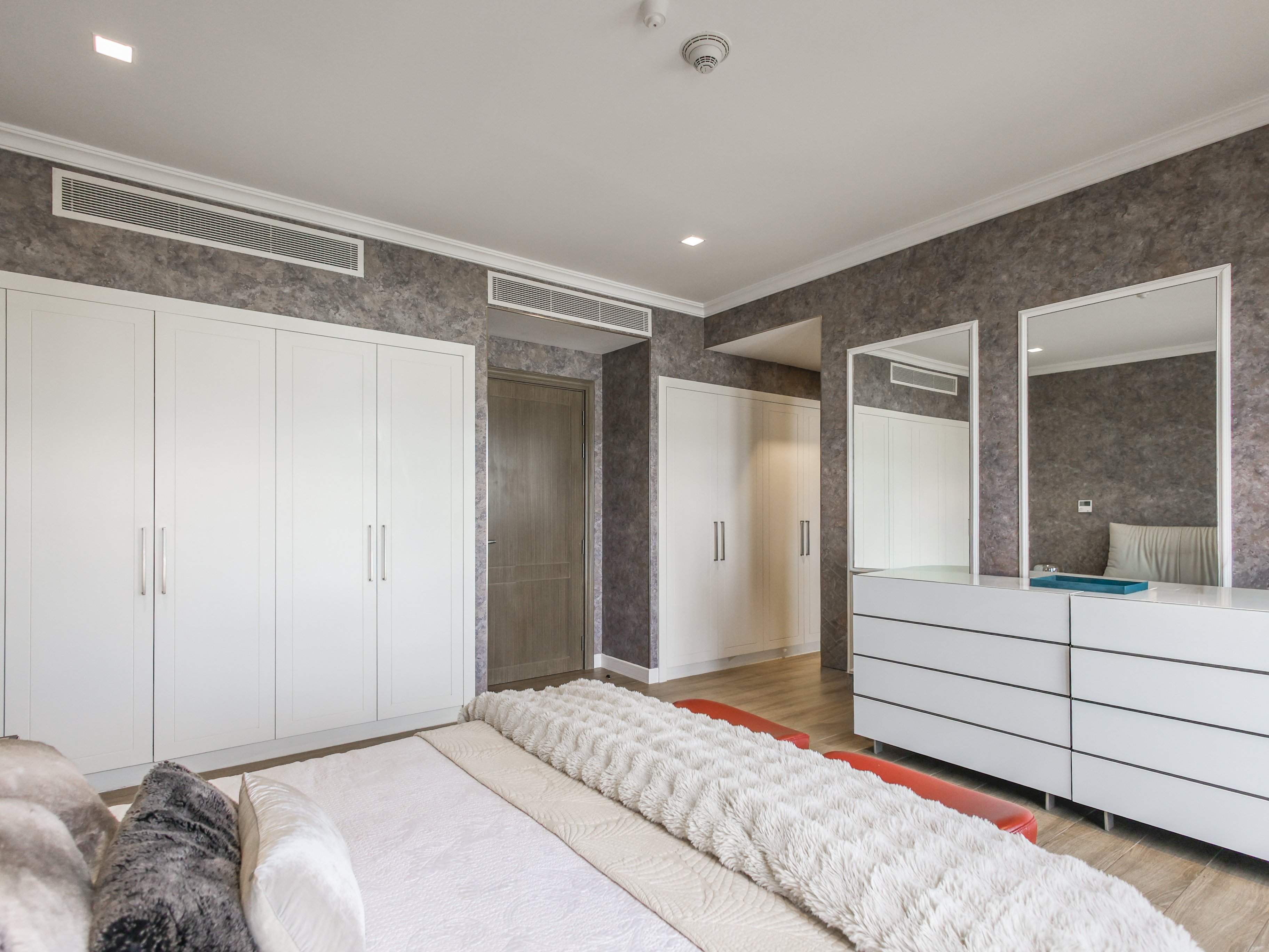 Jumeirah  - Maison  - picture 20