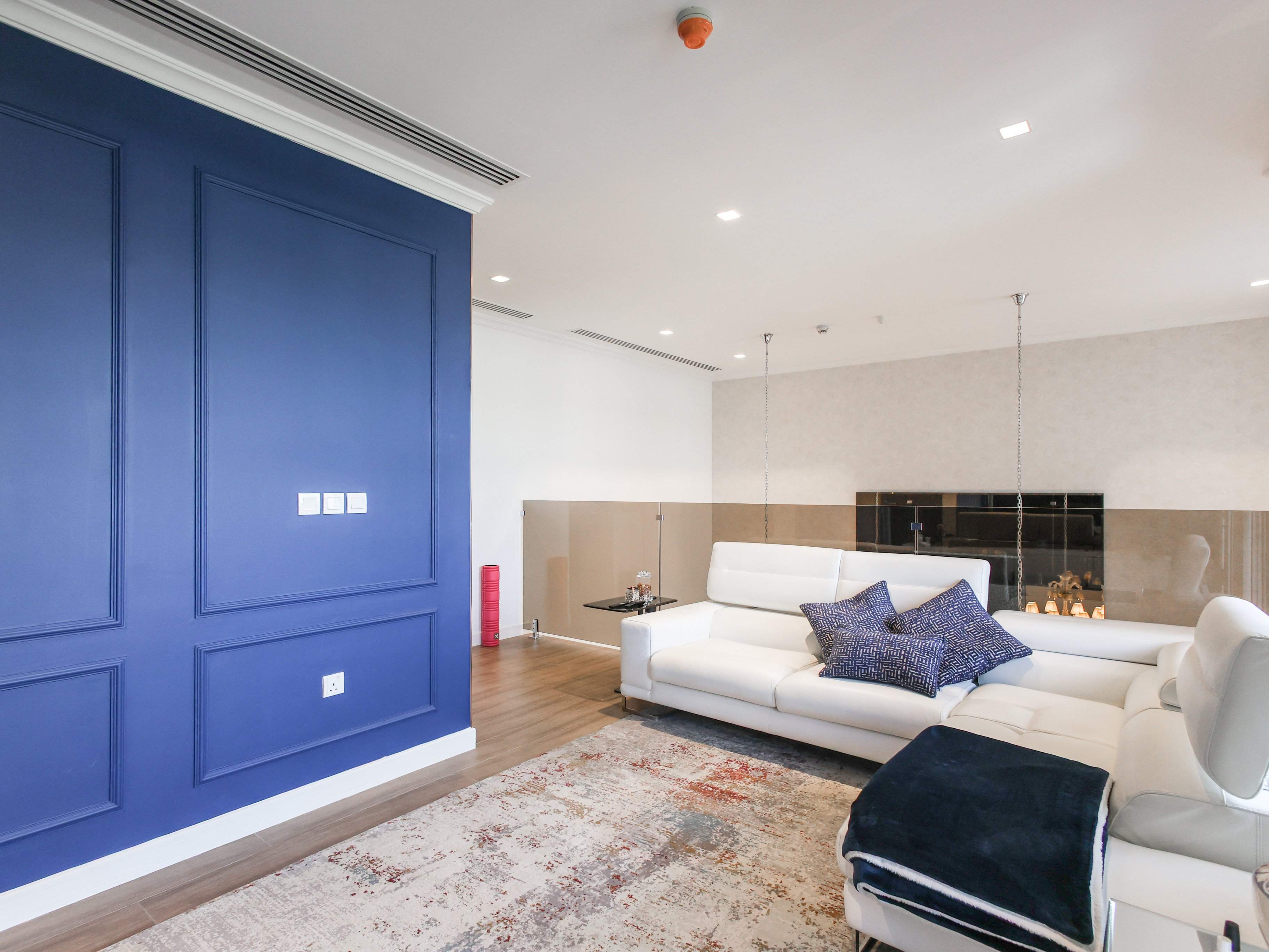 Jumeirah  - Maison  - picture 11