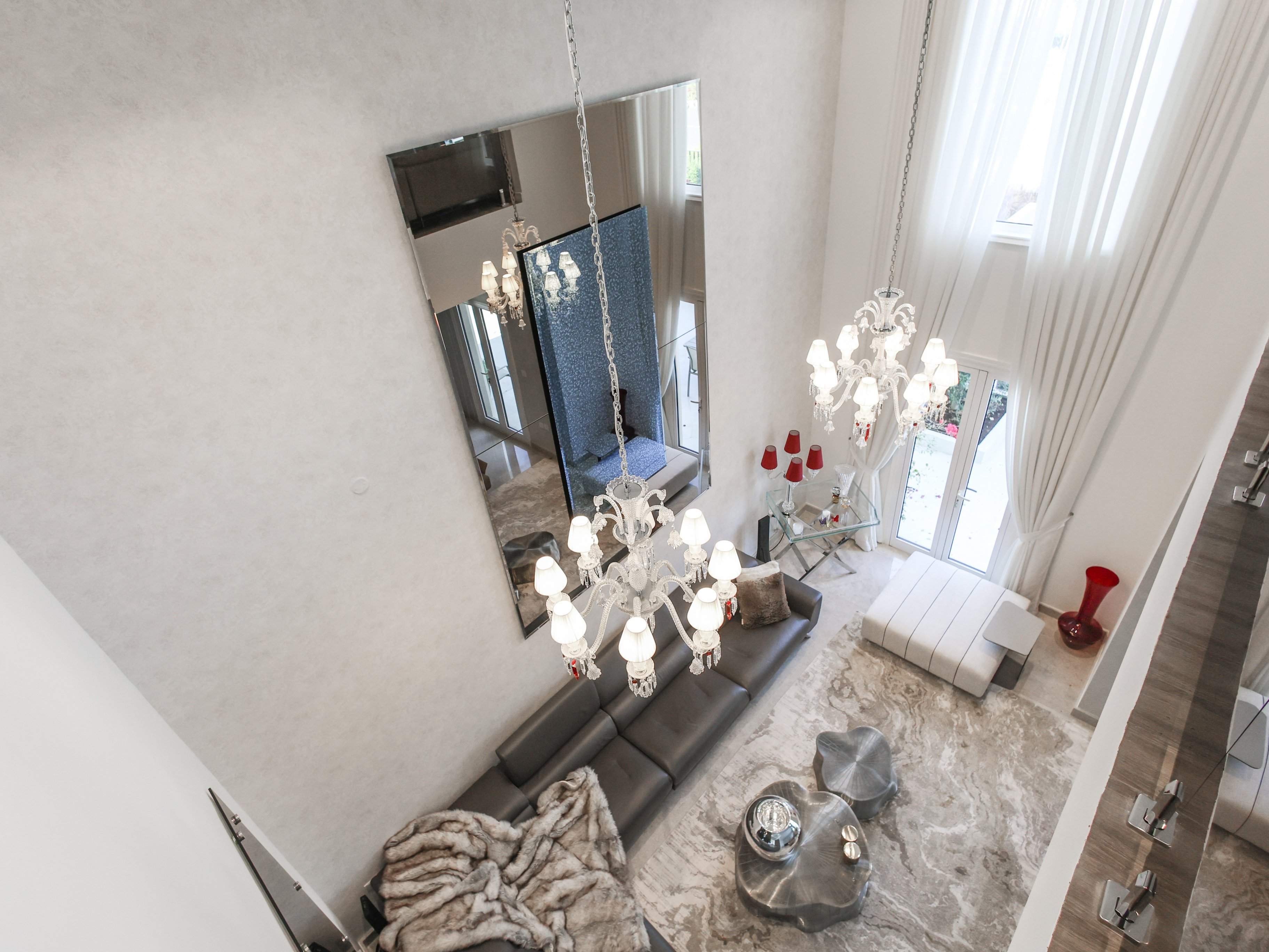 Jumeirah  - Maison  - picture 16