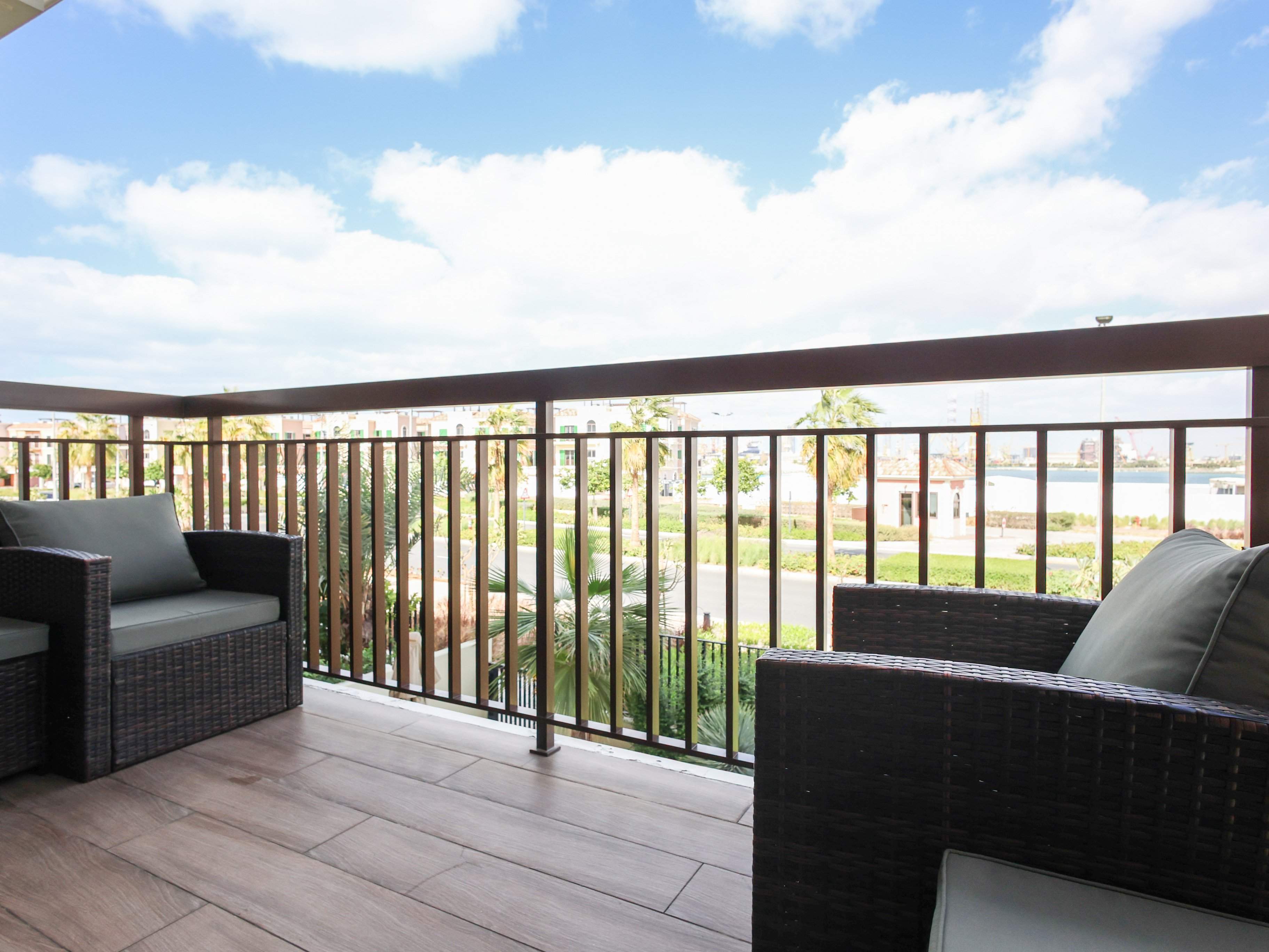 Jumeirah  - Maison  - picture 18