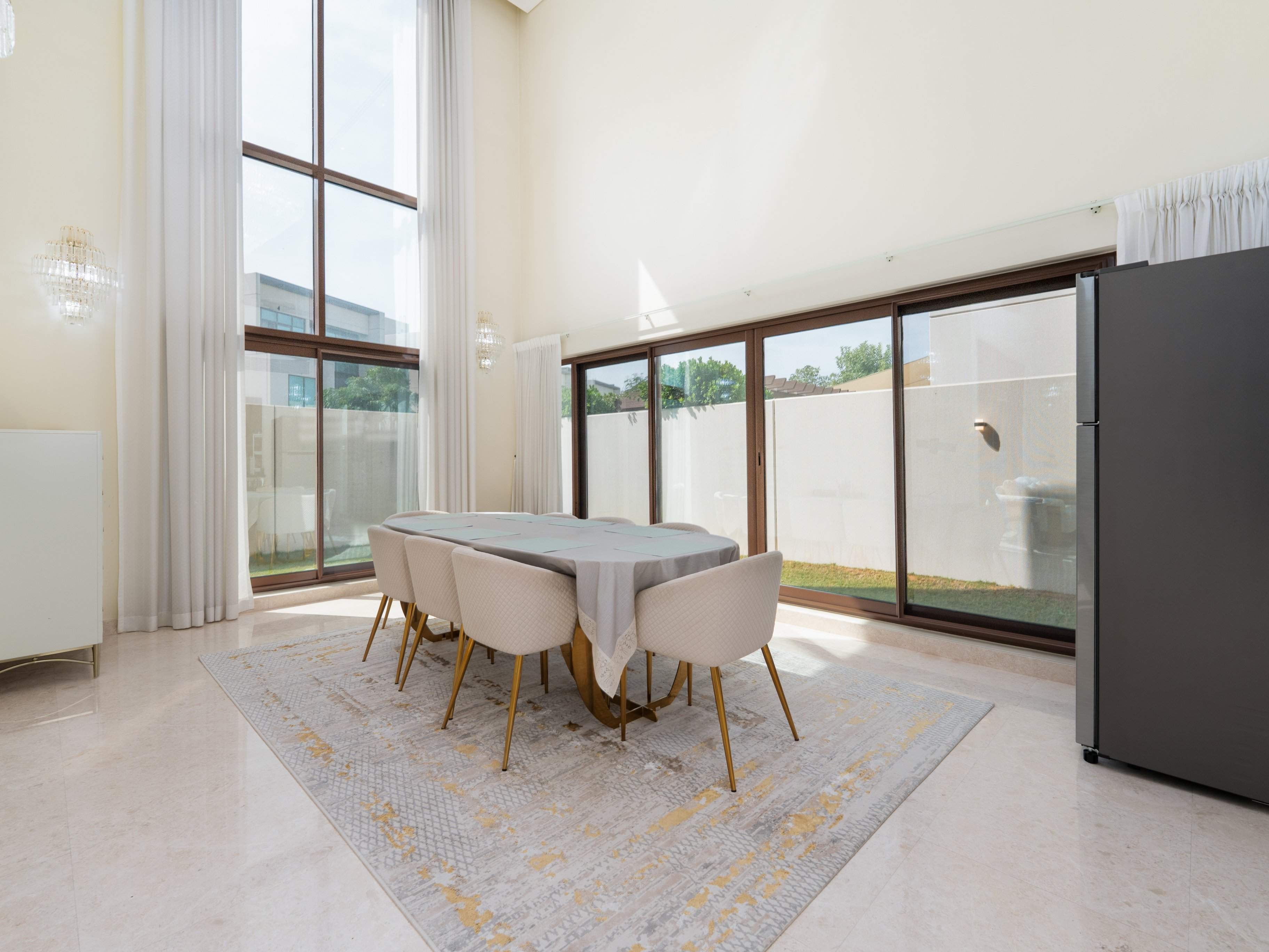 Meydan  - Villa  - picture 3