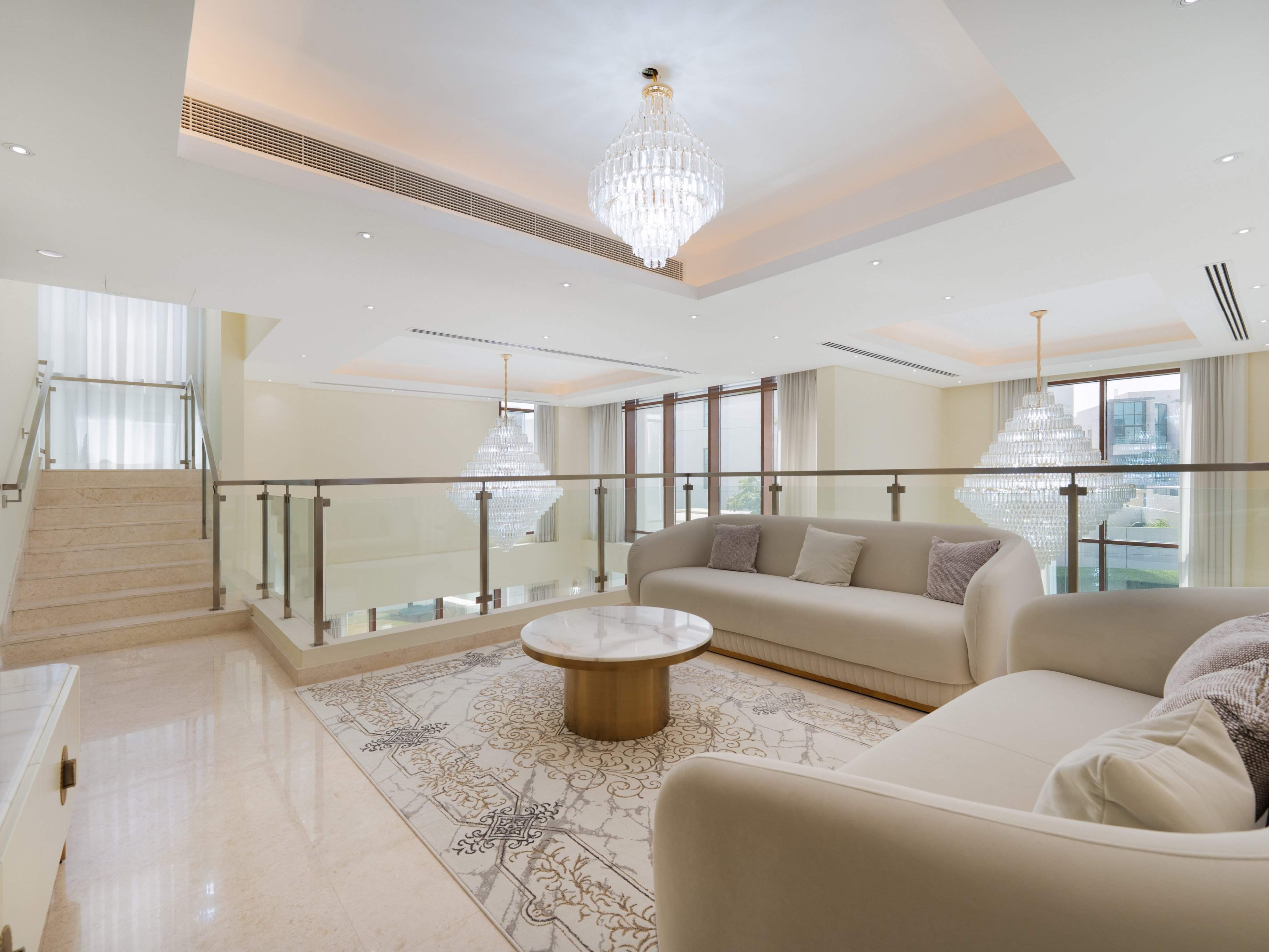 Meydan  - Villa  - picture 7