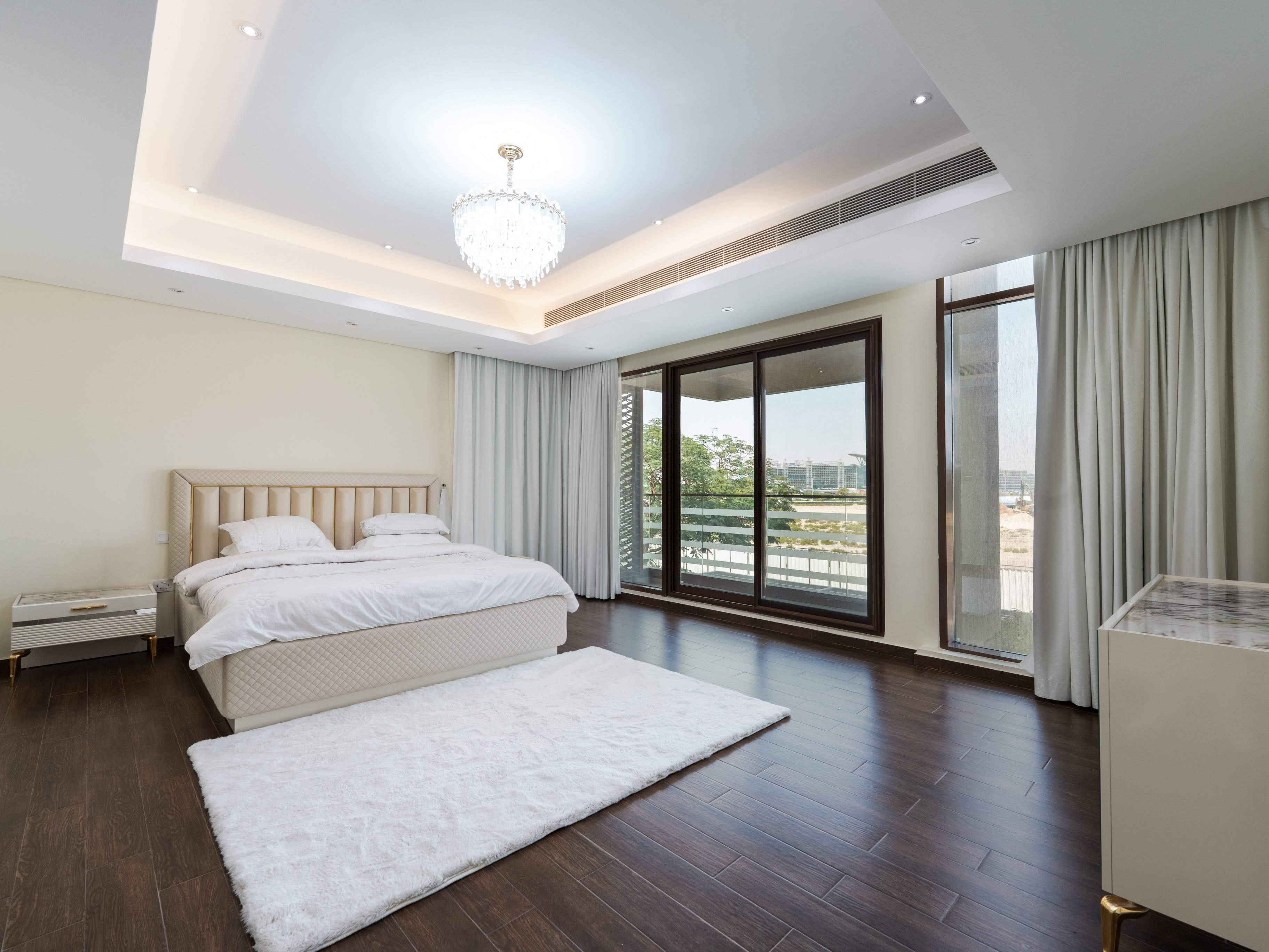 Meydan  - Villa  - picture 12