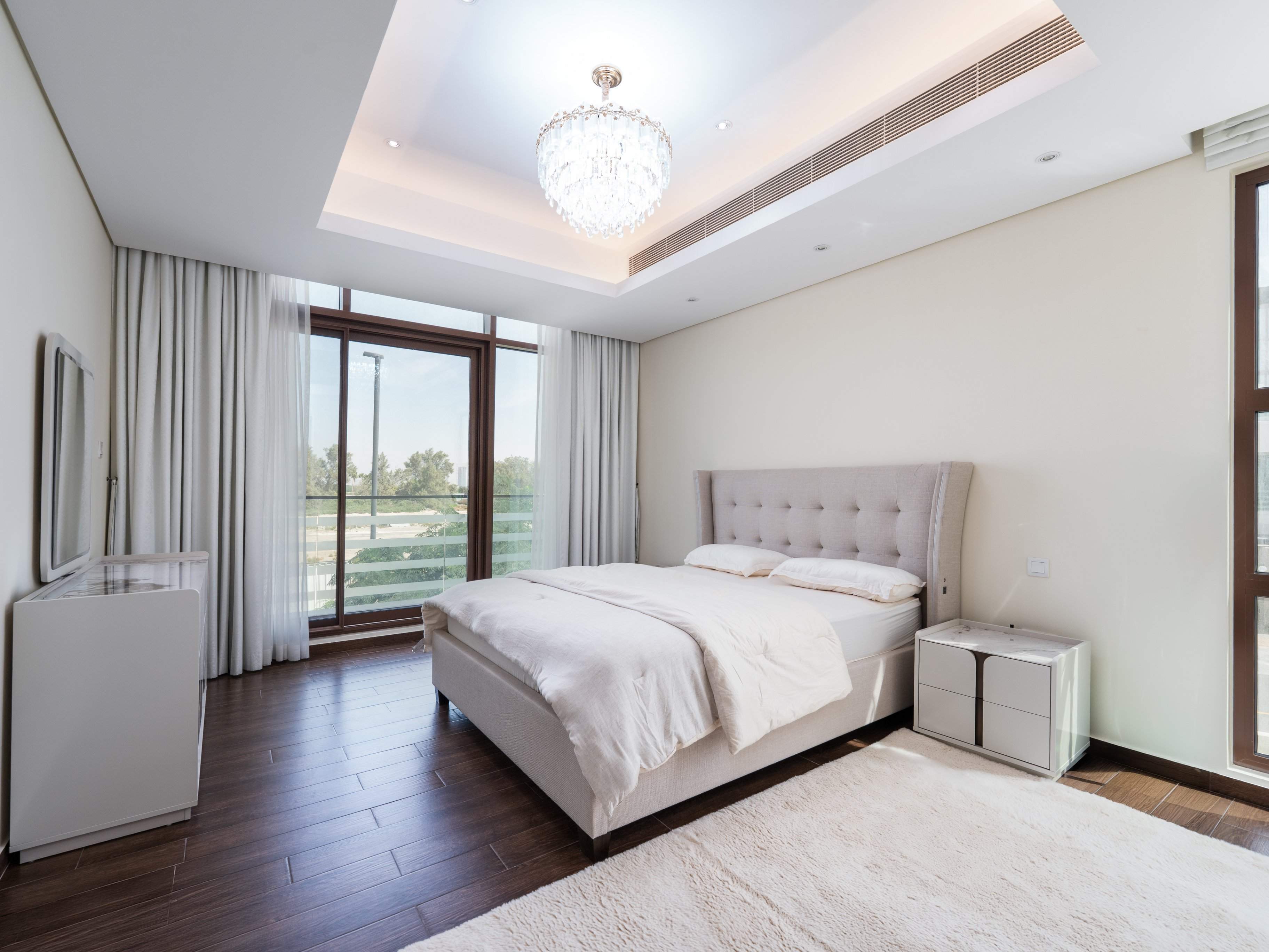 Meydan  - Villa  - picture 13