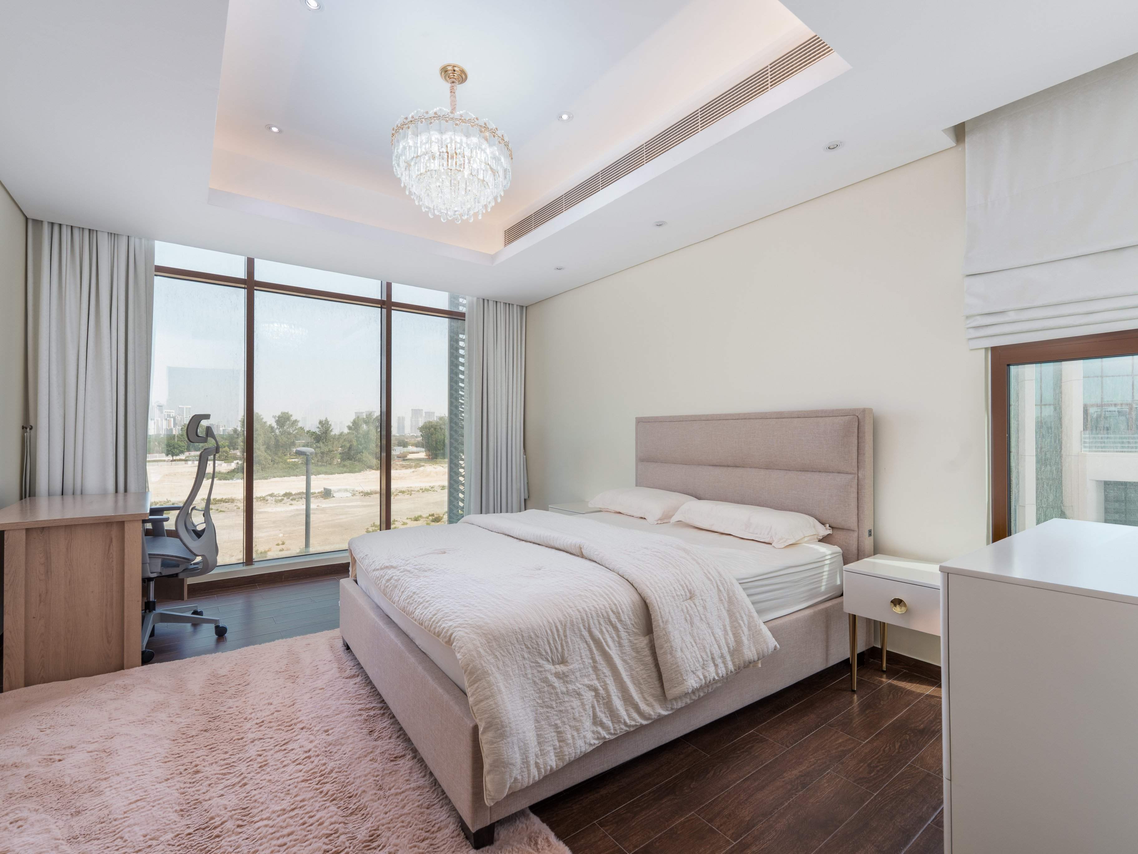Meydan  - Villa  - picture 10