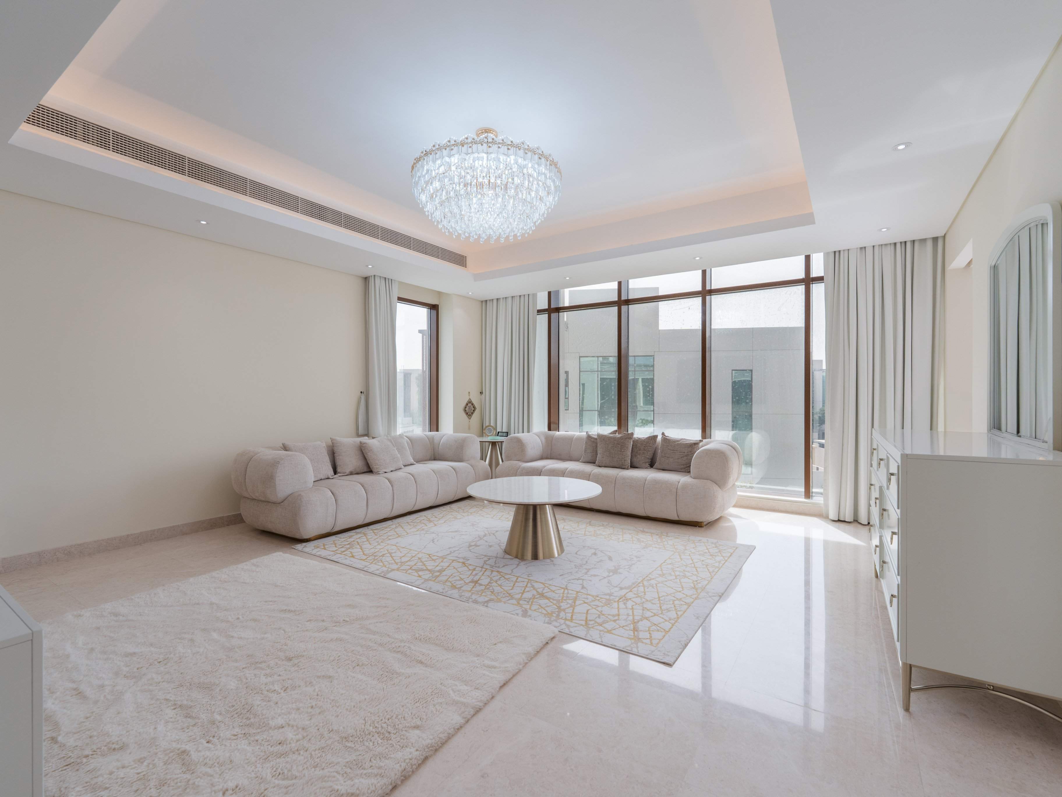 Meydan  - Villa  - picture 9