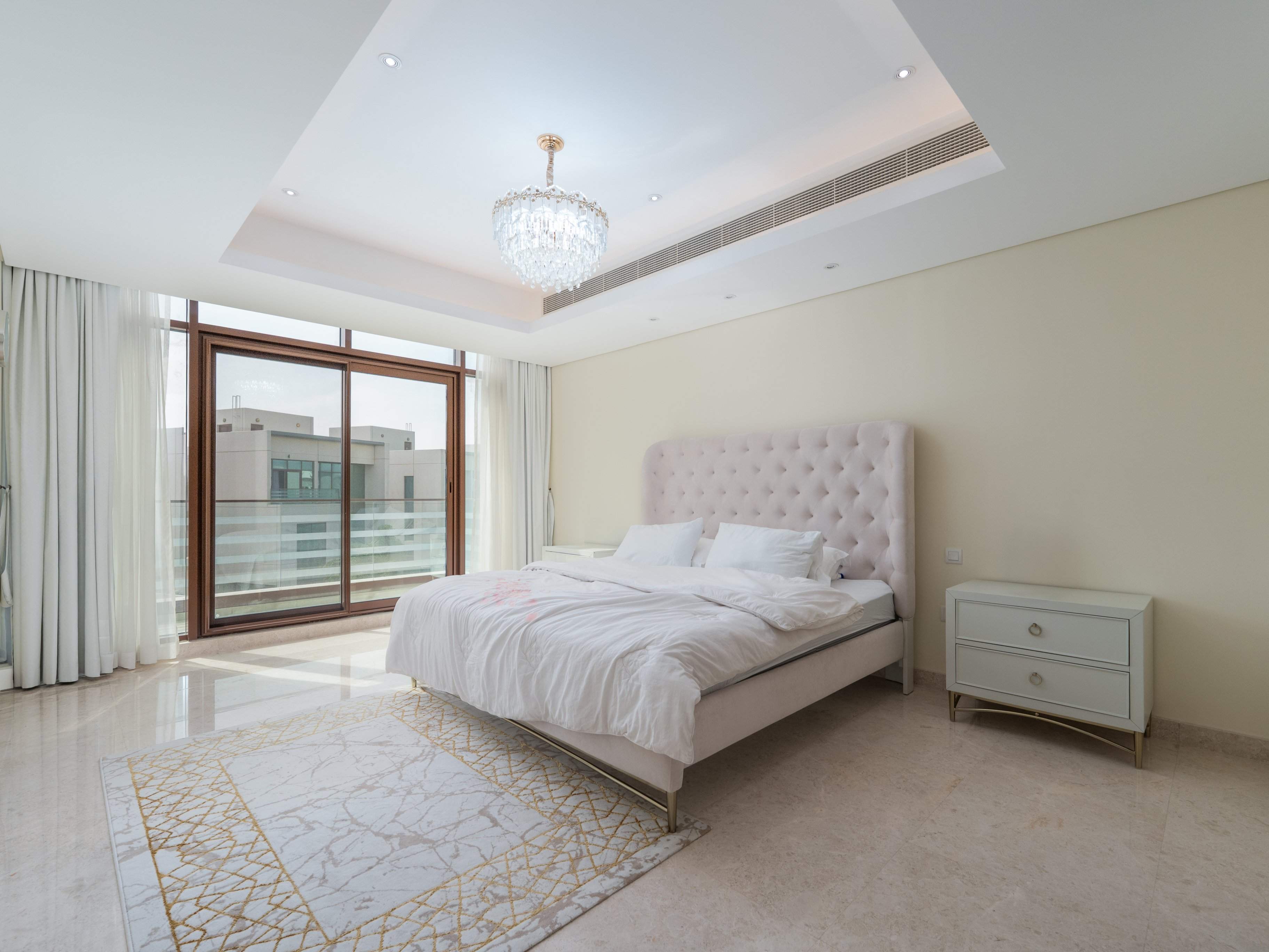 Meydan  - Villa  - picture 14