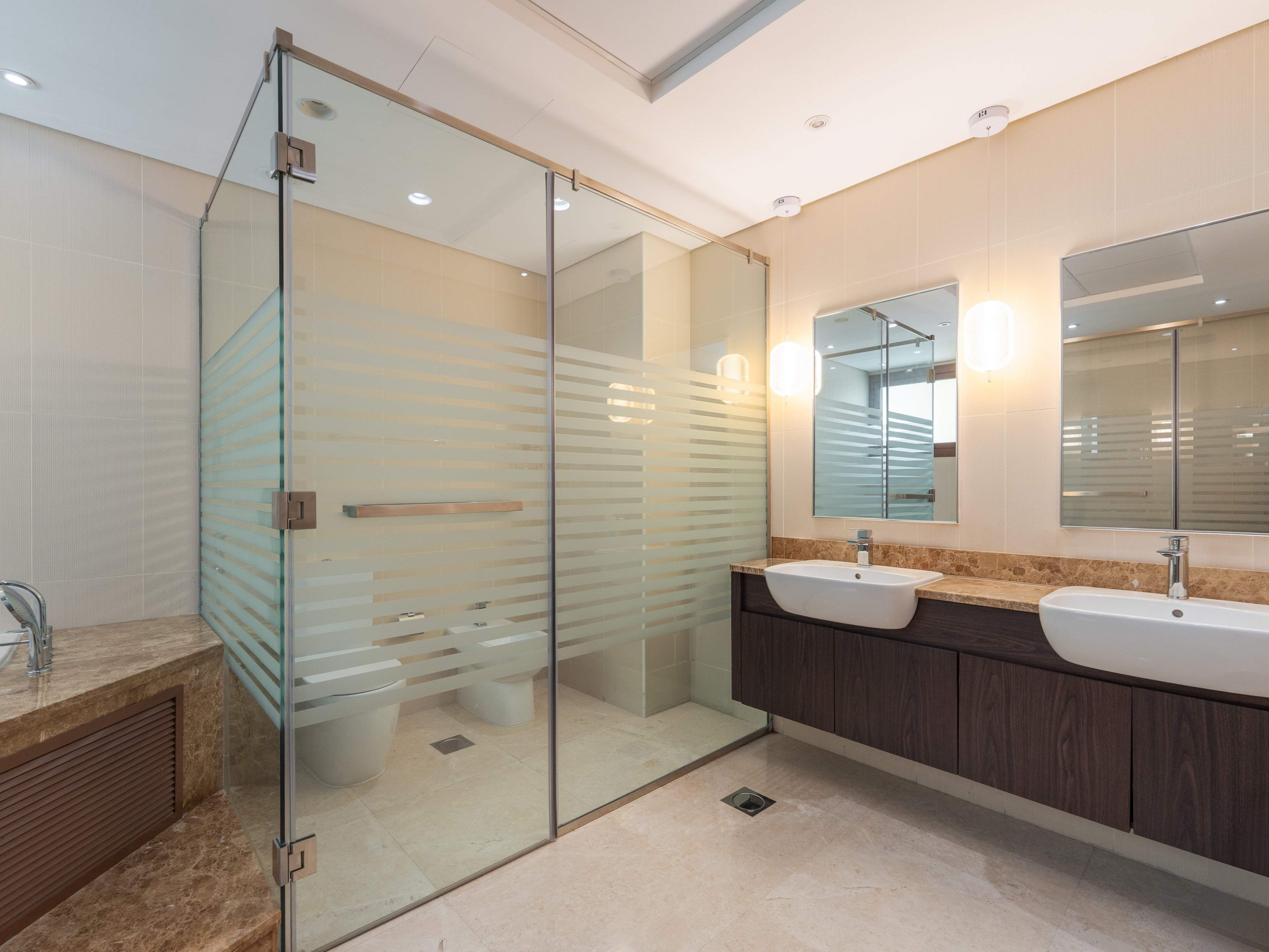 Meydan  - Villa  - picture 11