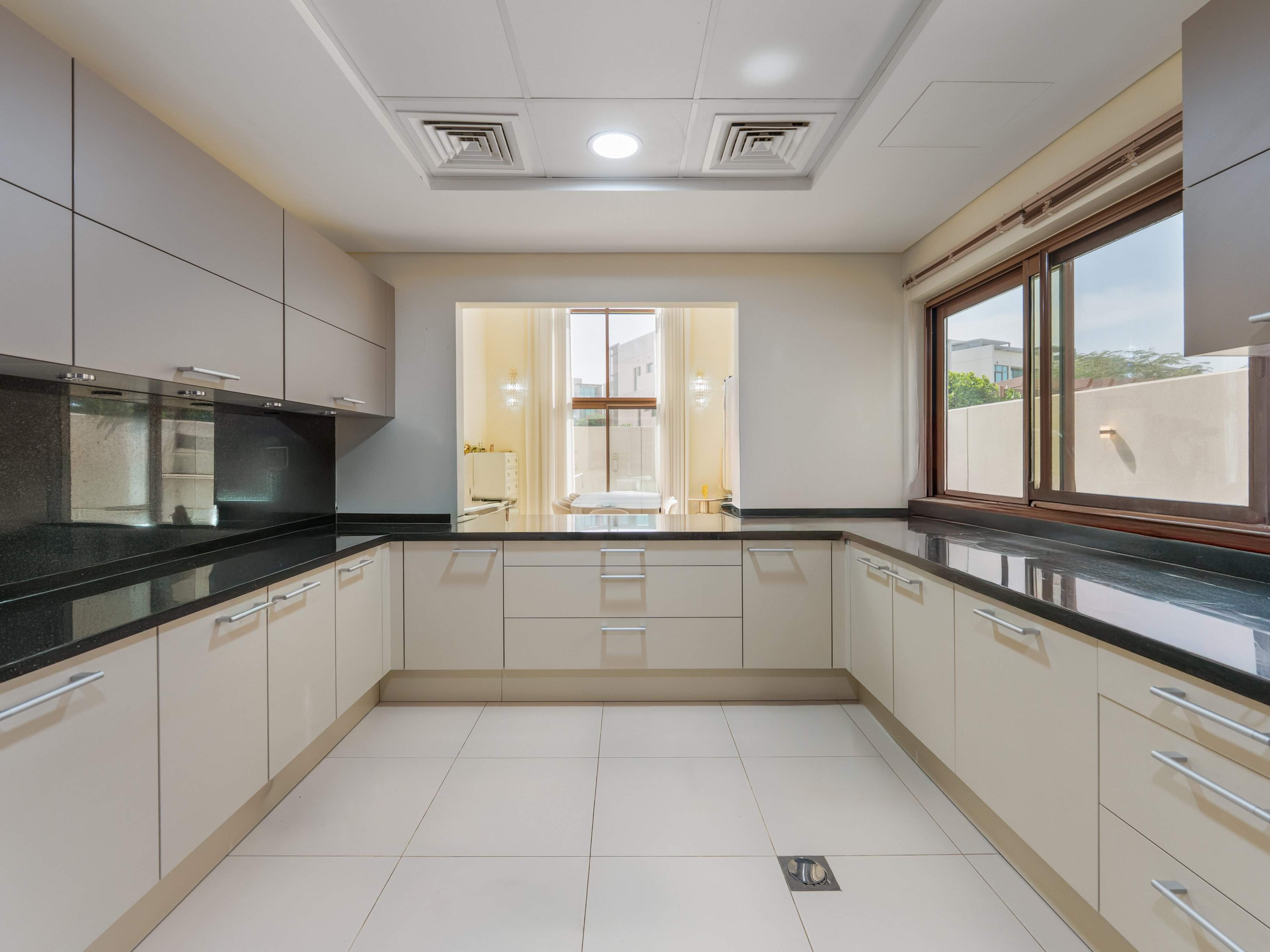 Meydan  - Villa  - picture 5