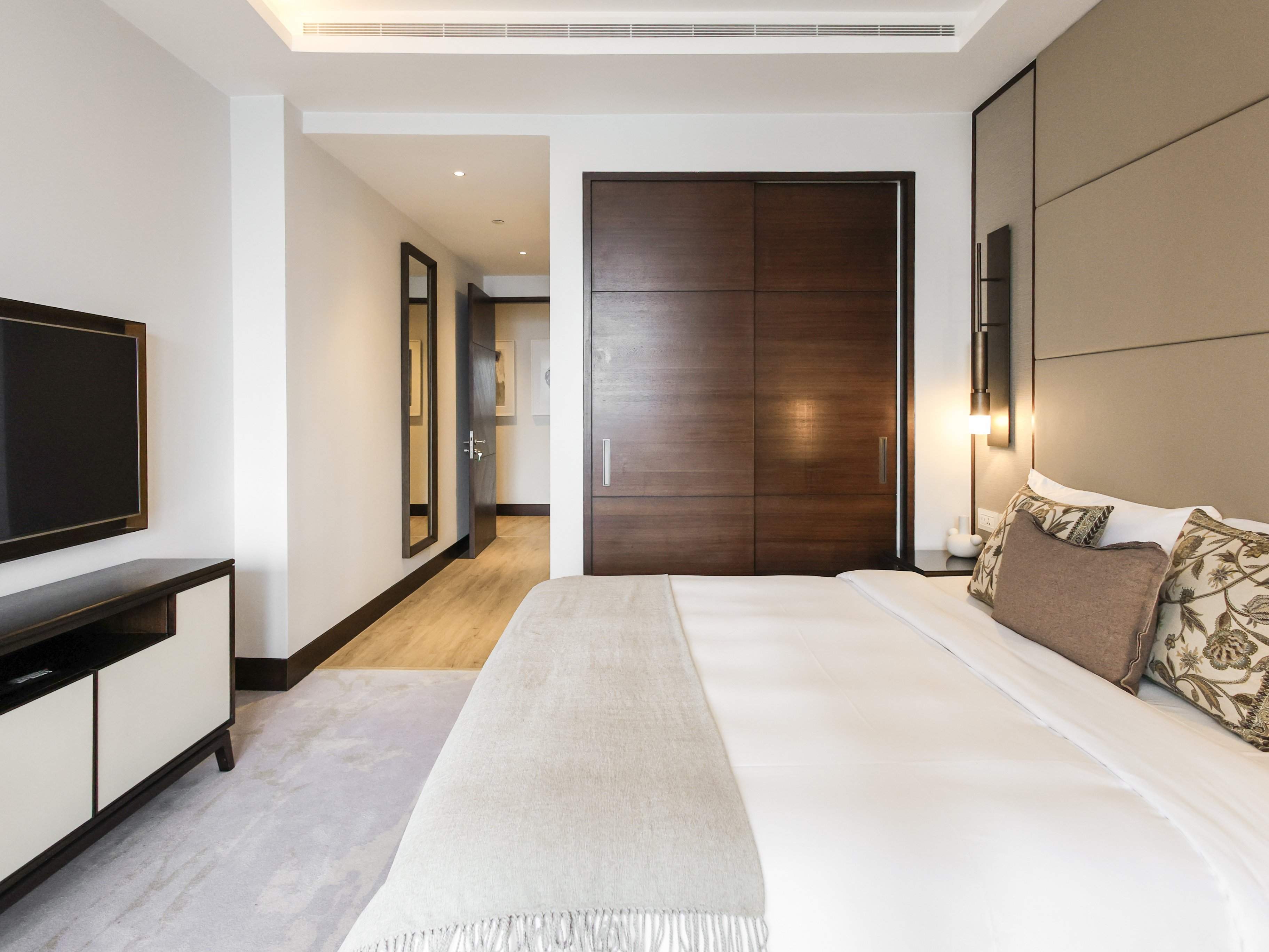 Downtown Dubai  - Appartement  - picture 11