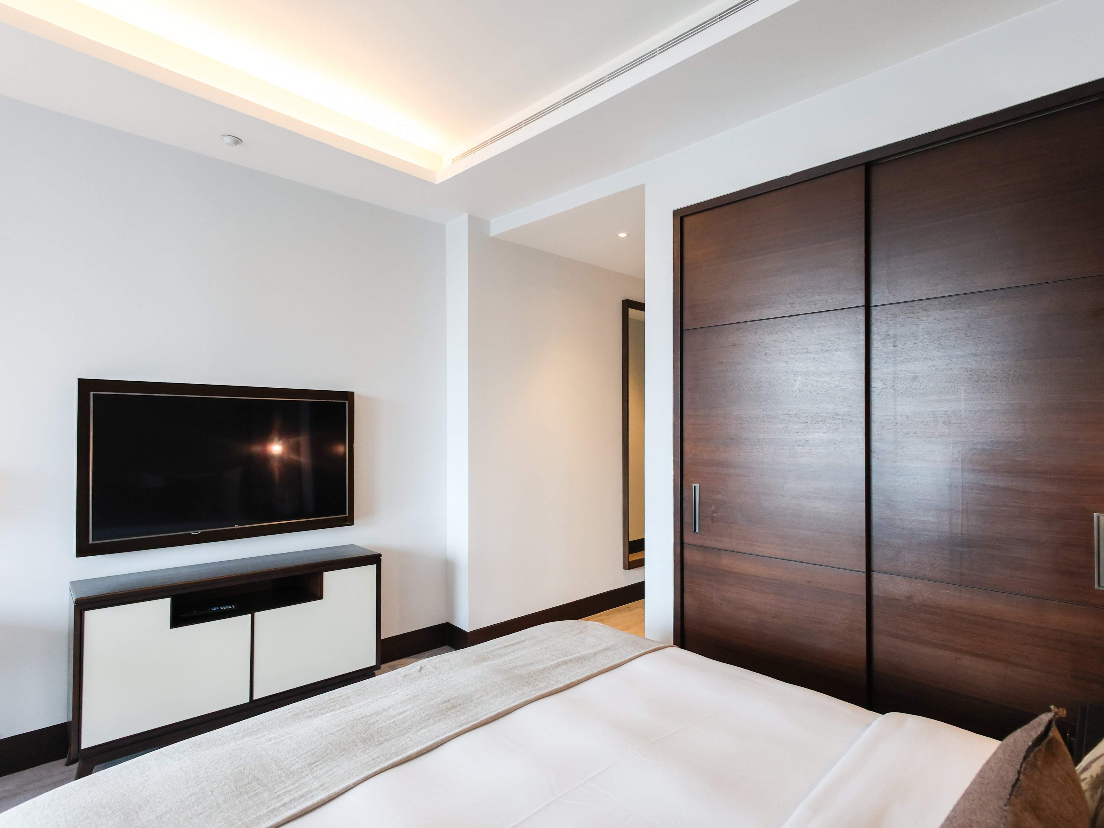 Downtown Dubai  - Appartement  - picture 10
