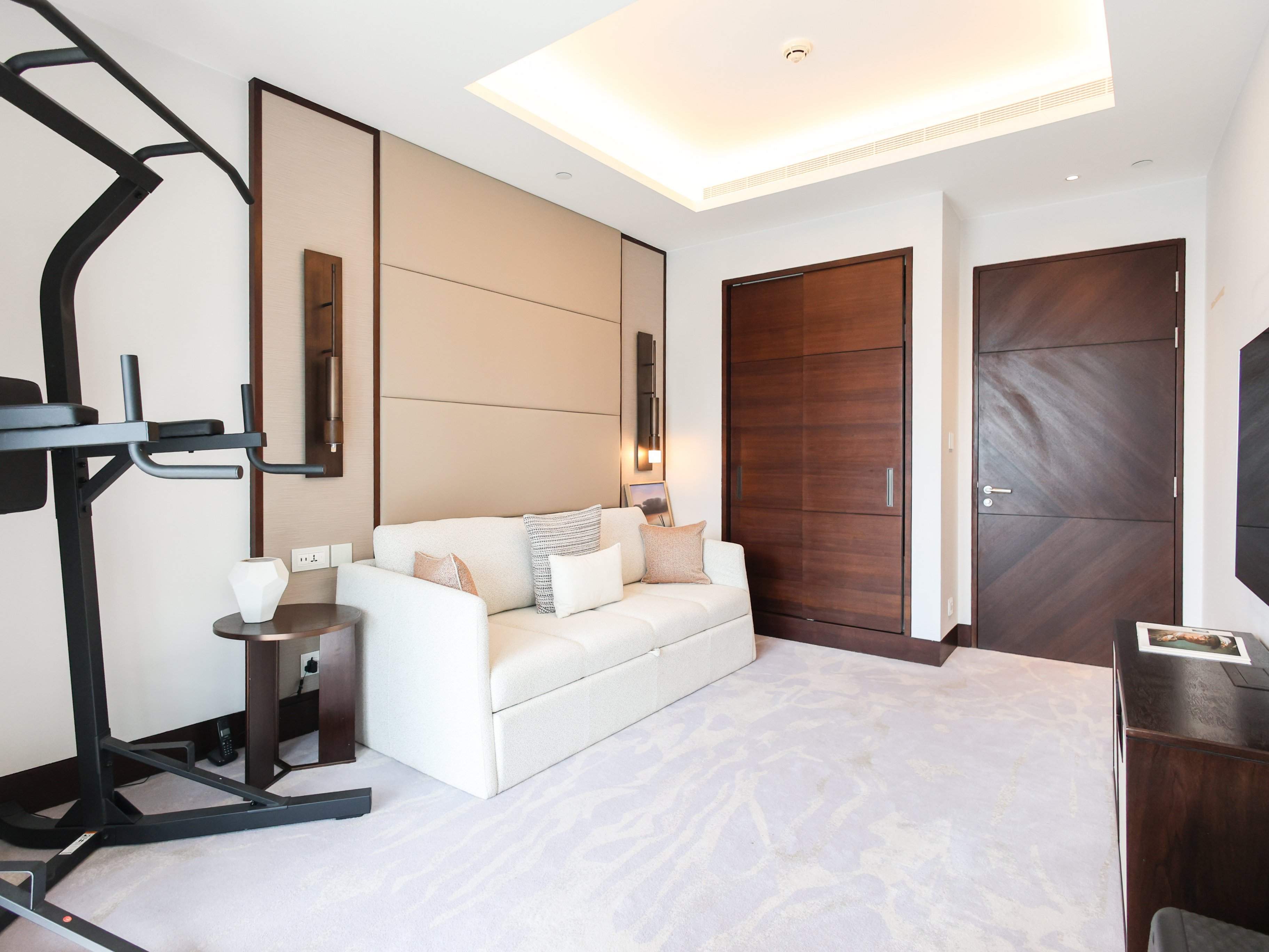 Downtown Dubai  - Appartement  - picture 8