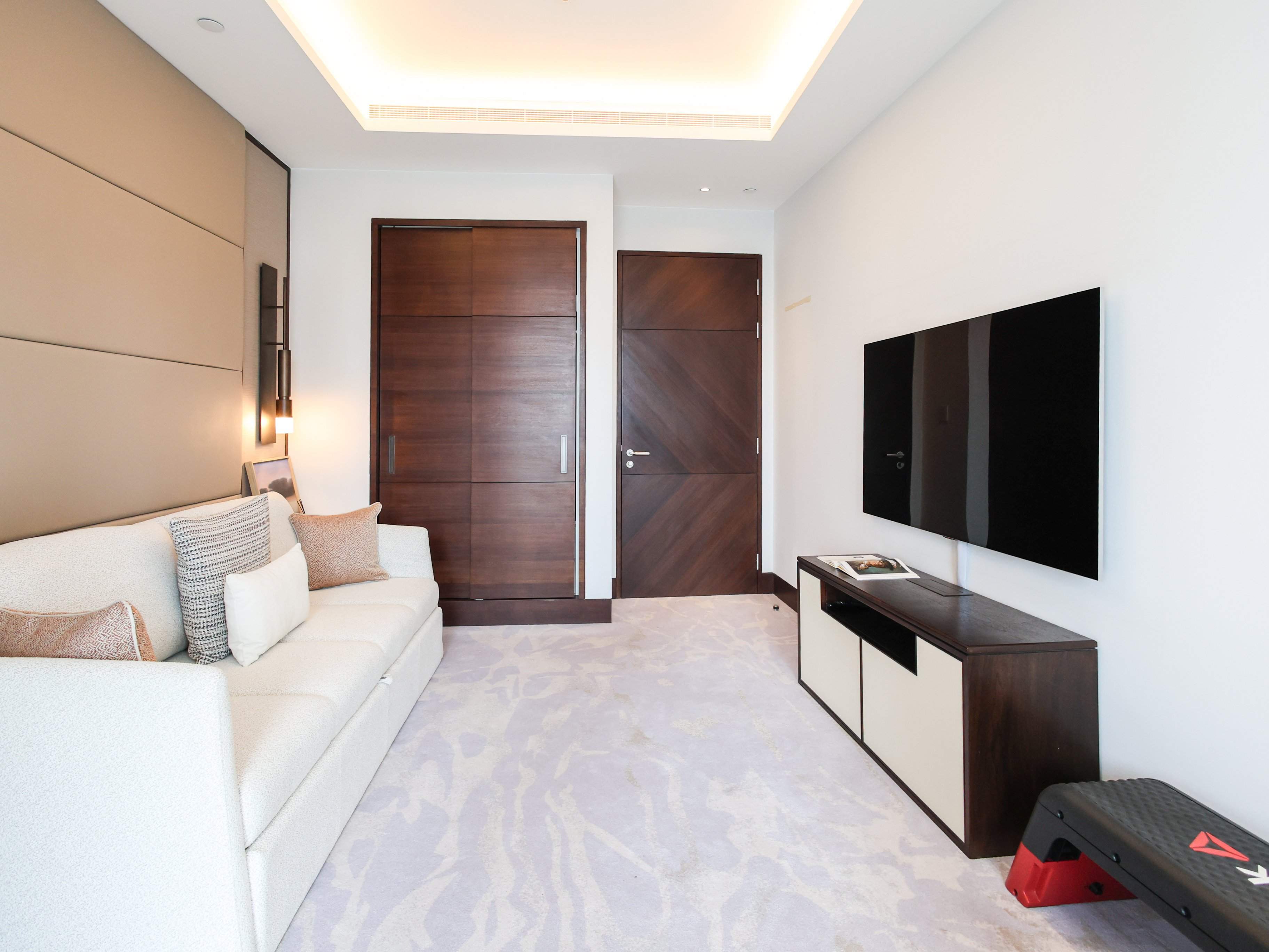 Downtown Dubai  - Appartement  - picture 7