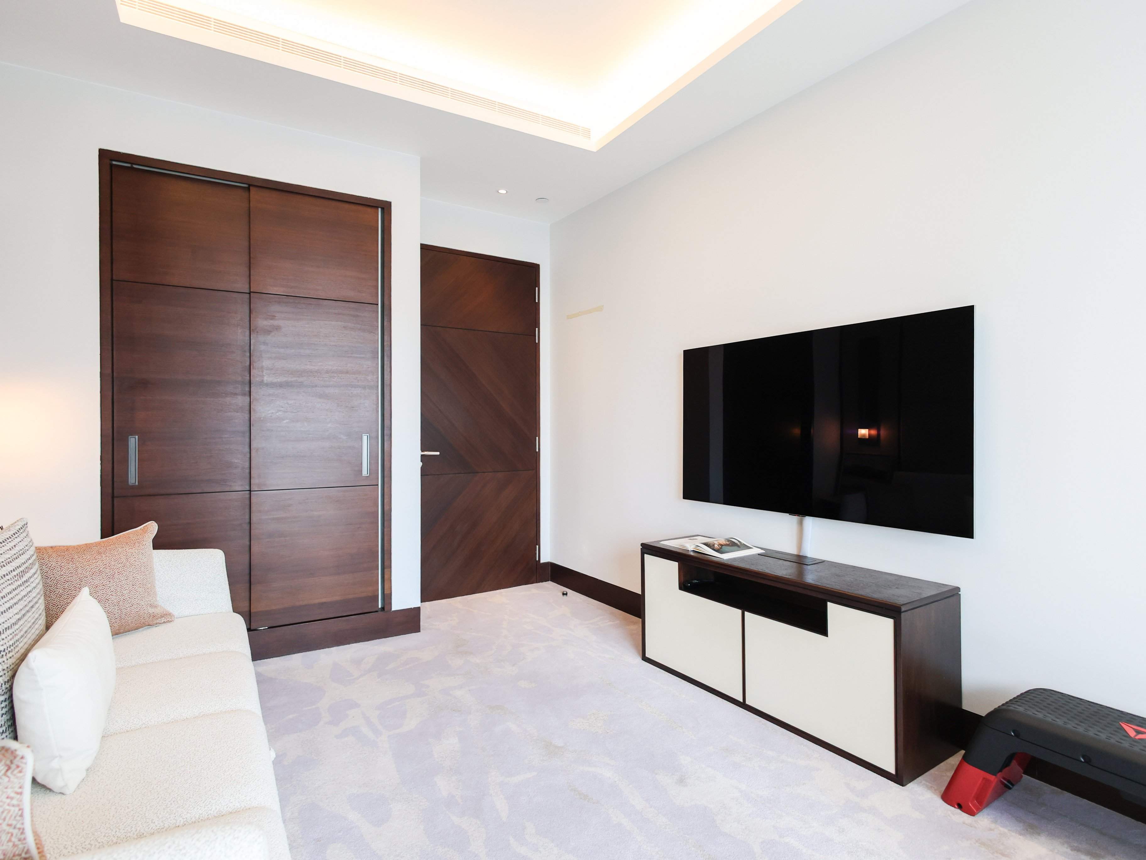 Downtown Dubai  - Appartement  - picture 6