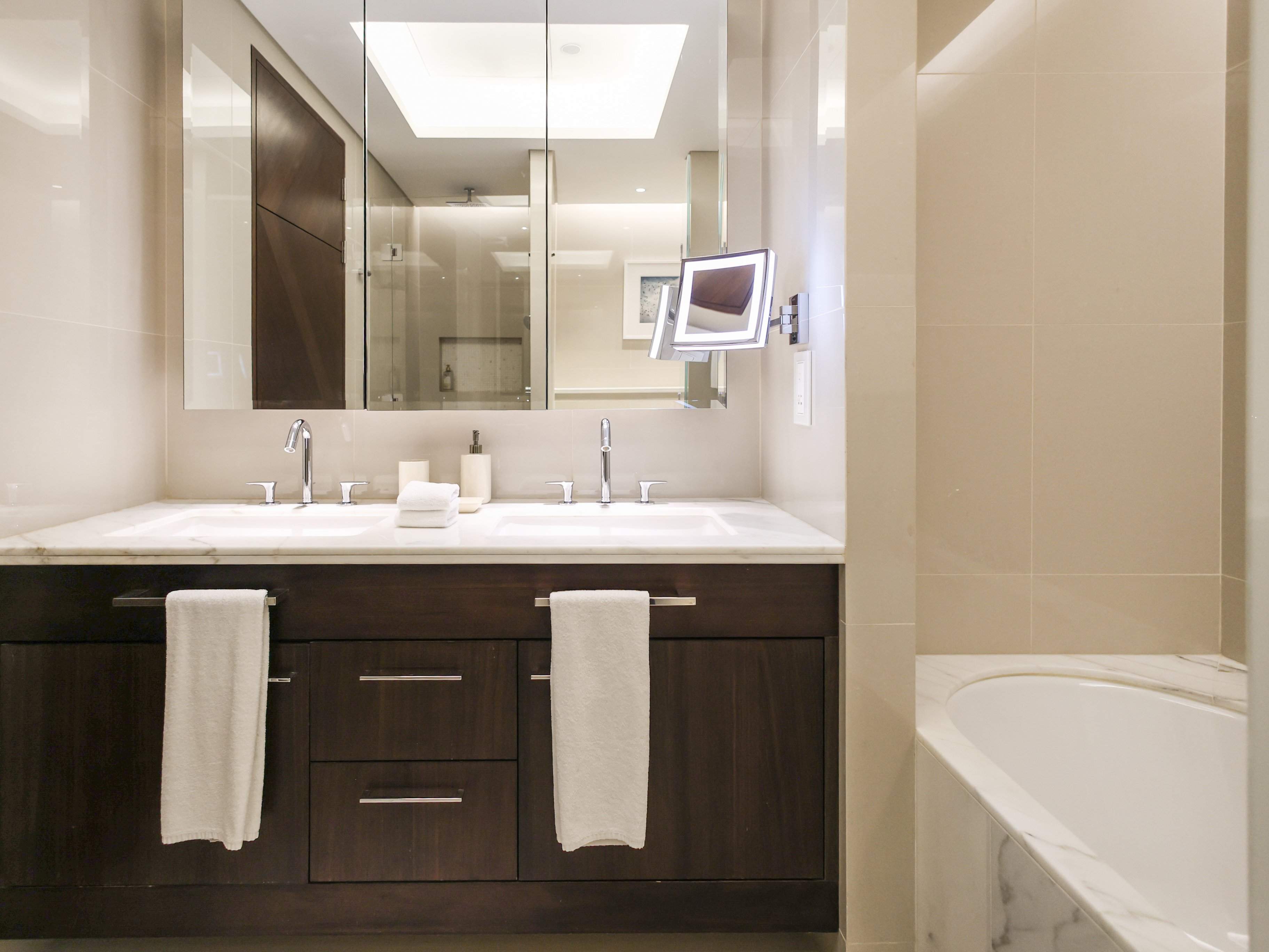 Downtown Dubai  - Appartement  - picture 12