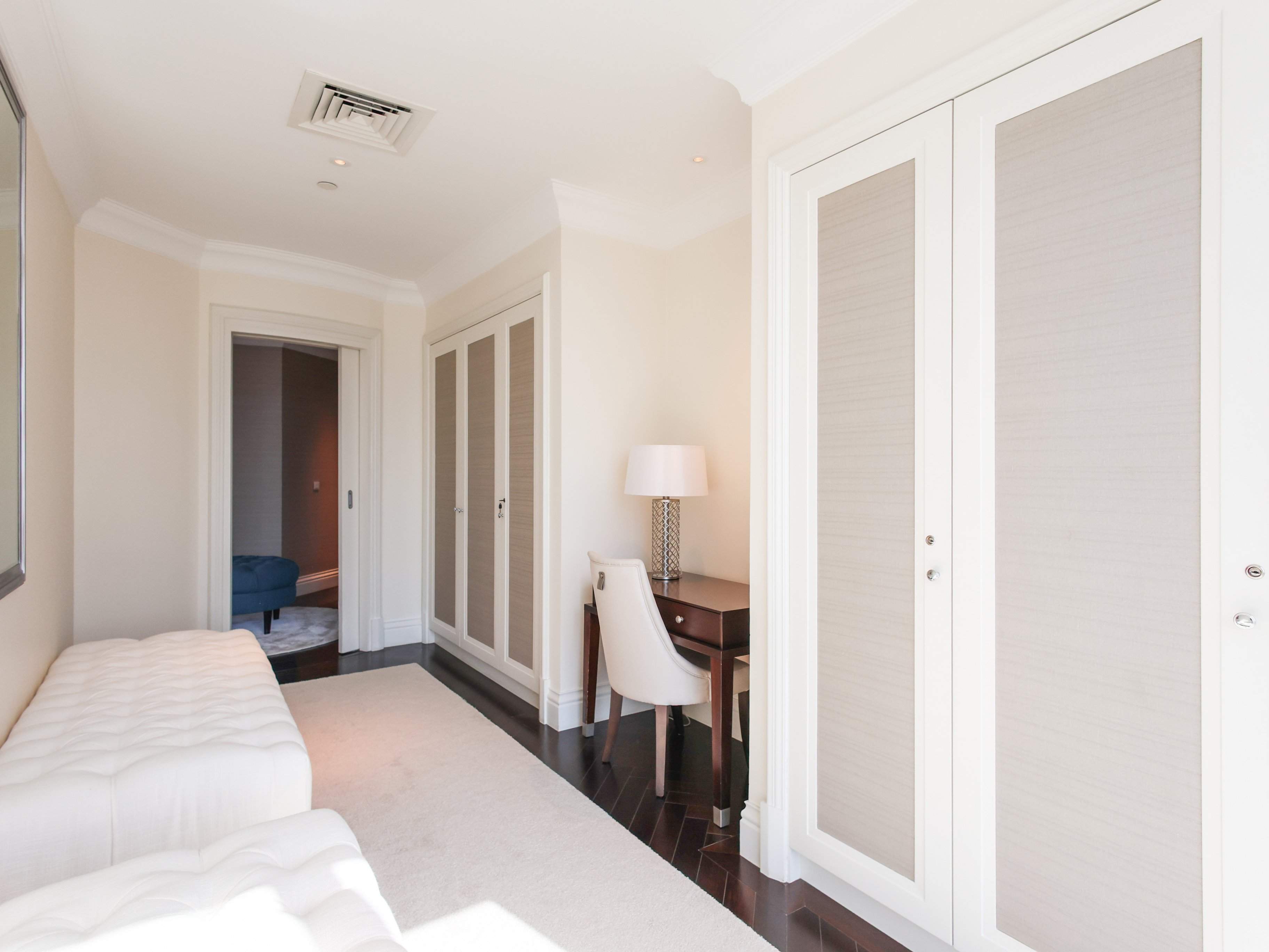 Downtown Dubai  - Appartement  - picture 6
