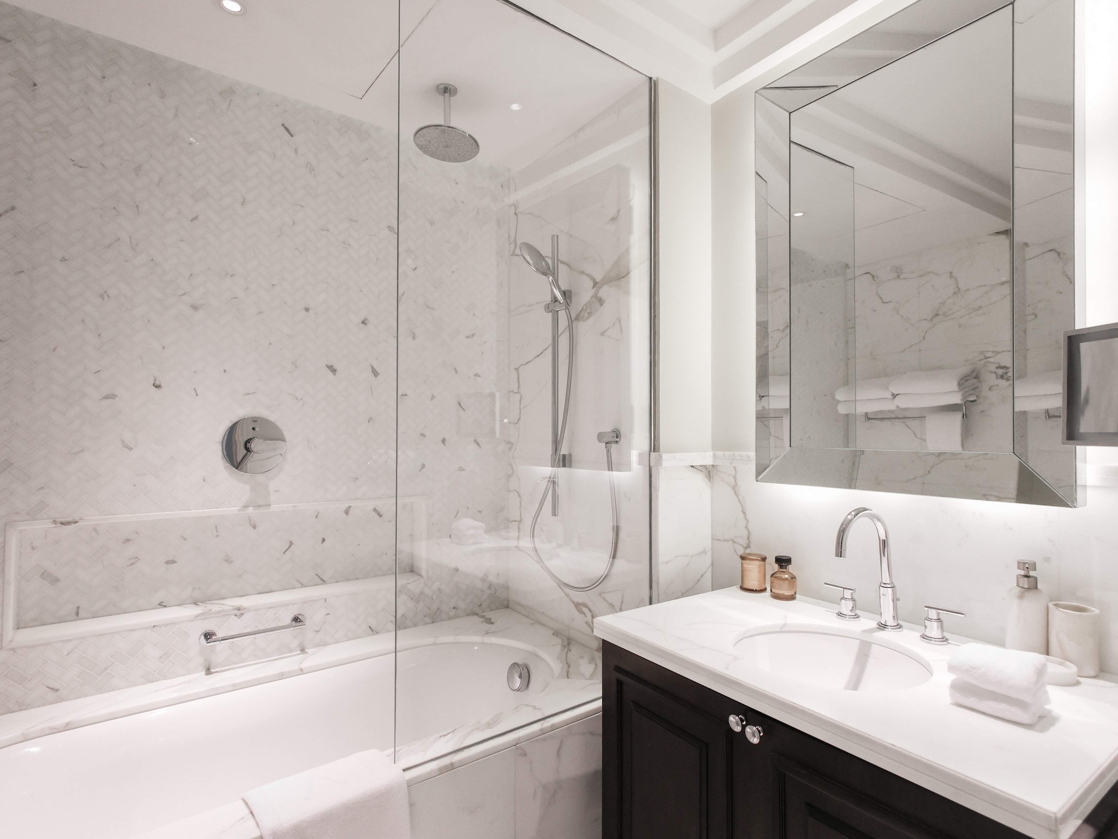 Downtown Dubai  - Appartement  - picture 14