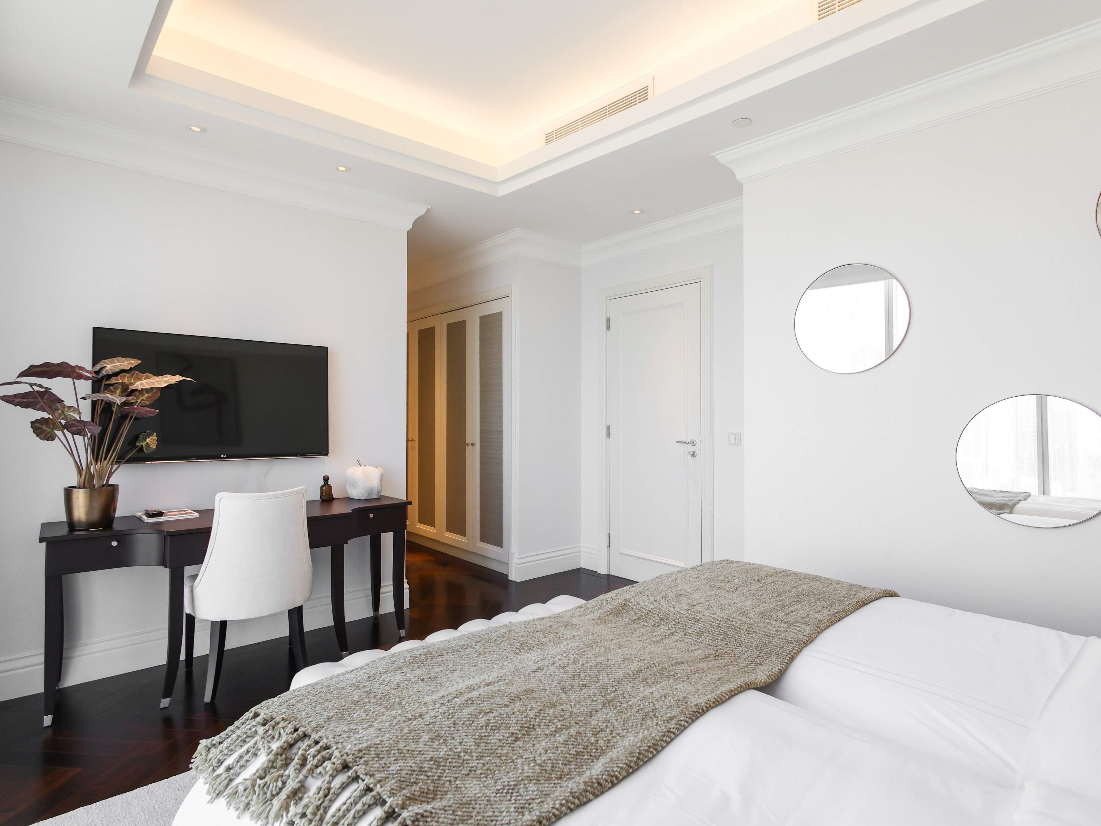 Downtown Dubai  - Appartement  - picture 7