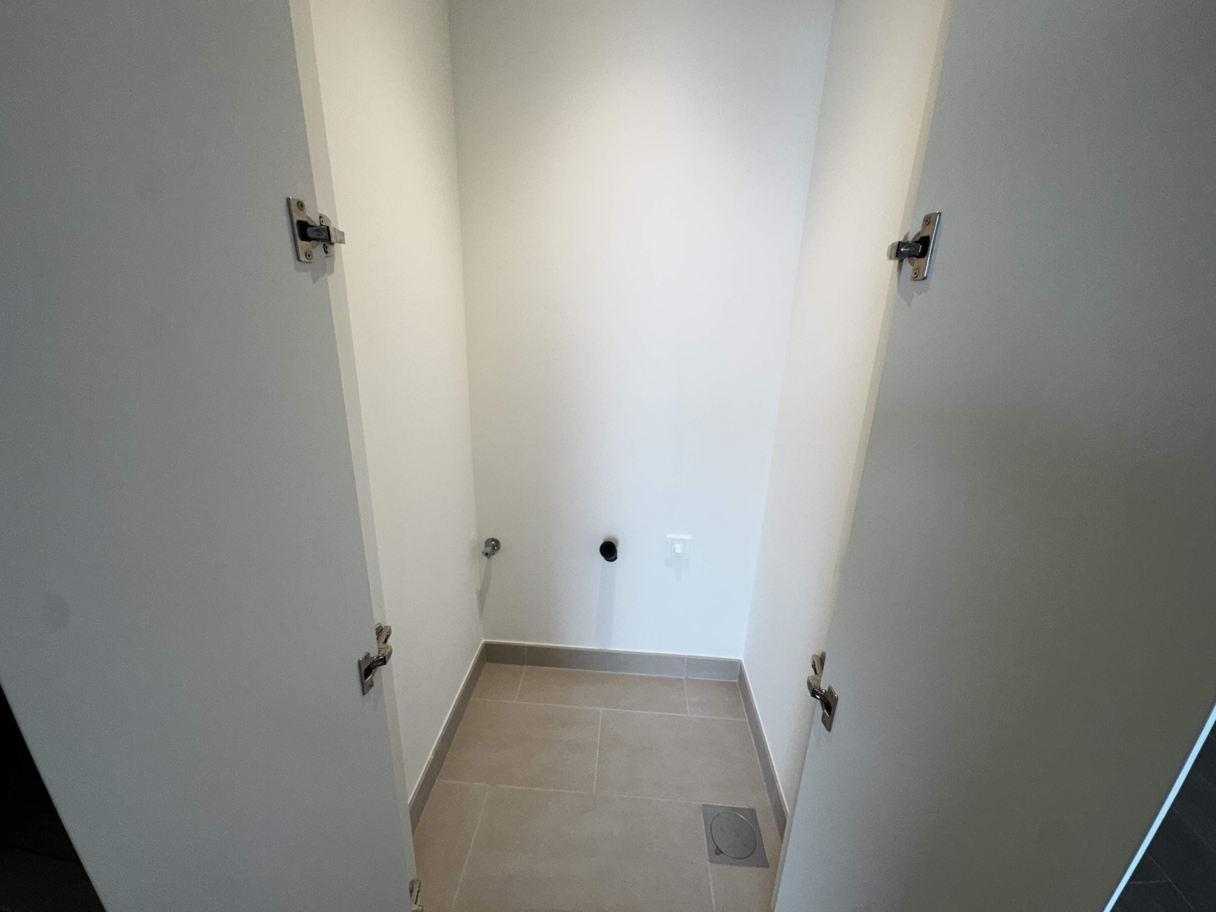Dubai Creek Harbour (The Lagoons)  - Appartement  - picture 4