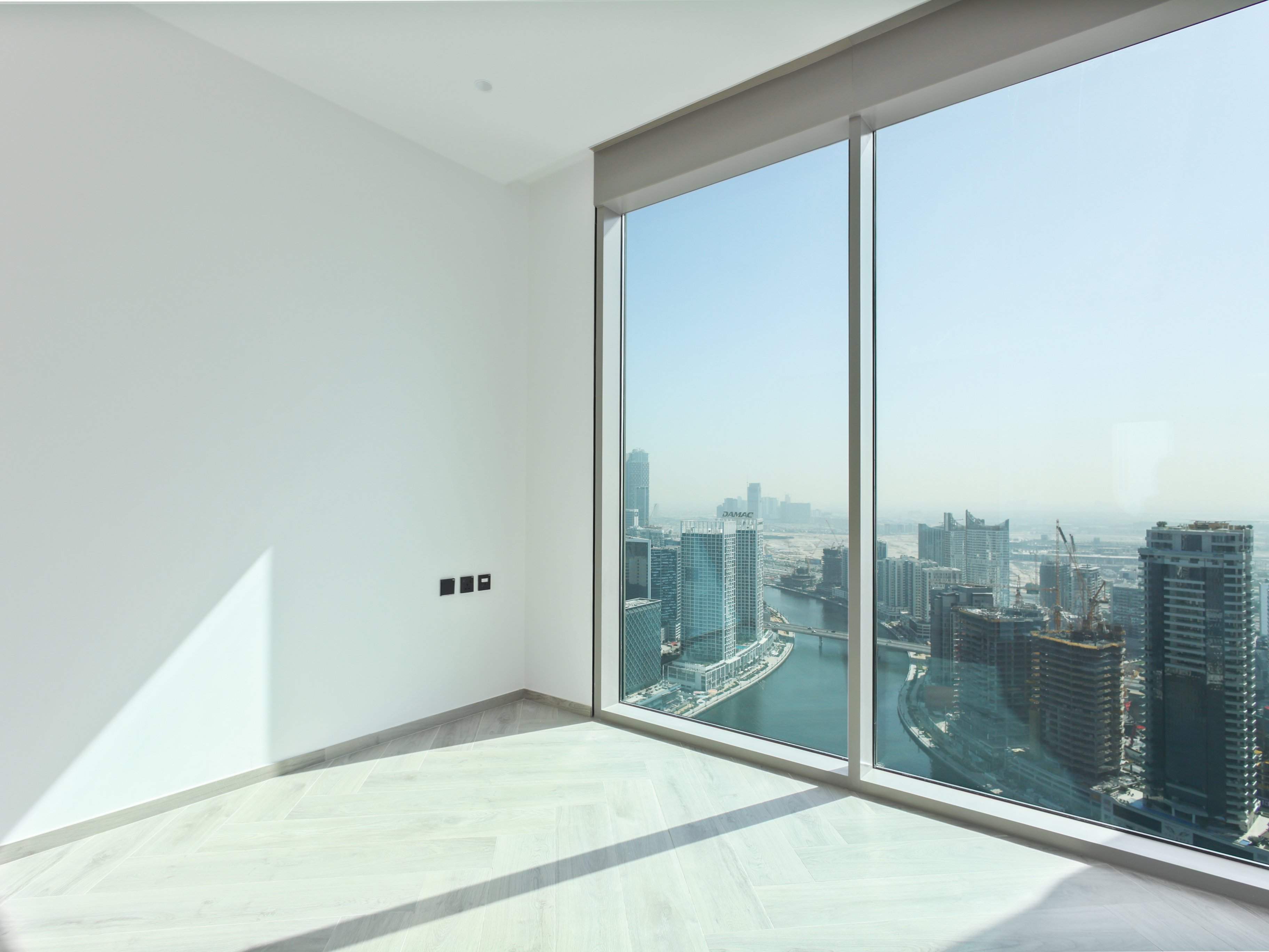 Business Bay  - Appartement  - picture 14