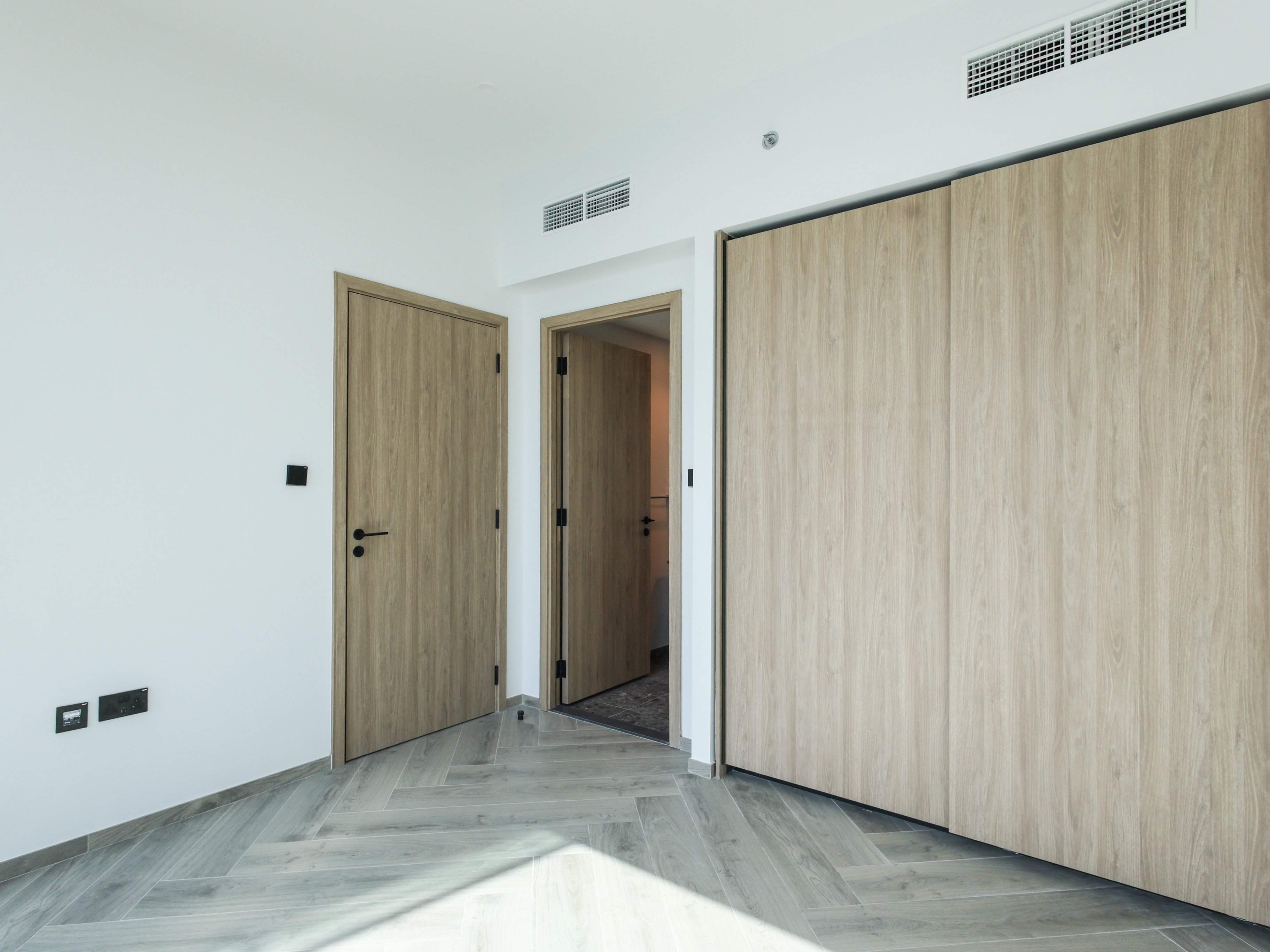 Business Bay  - Appartement  - picture 12