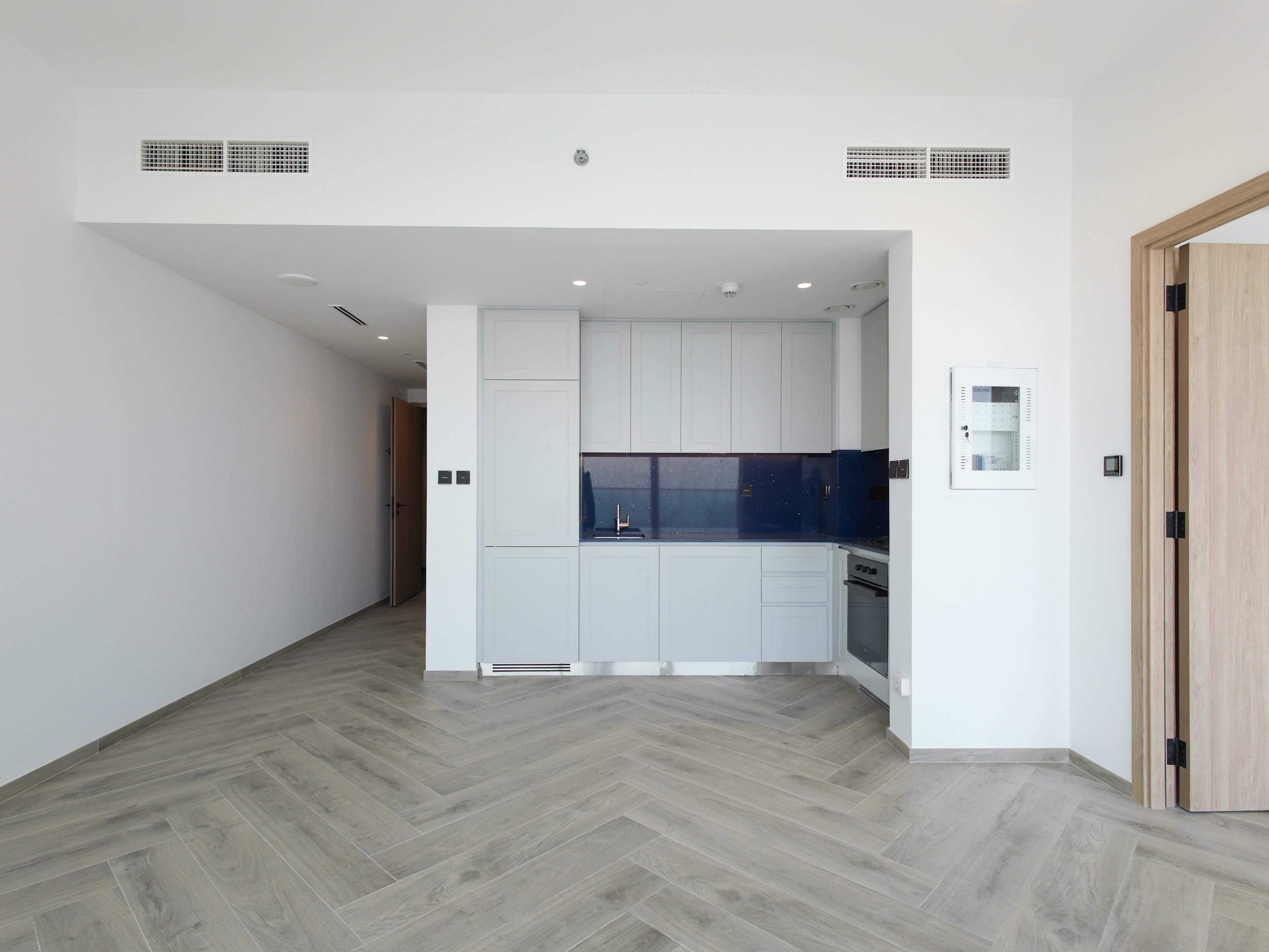 Business Bay  - Appartement  - picture 16