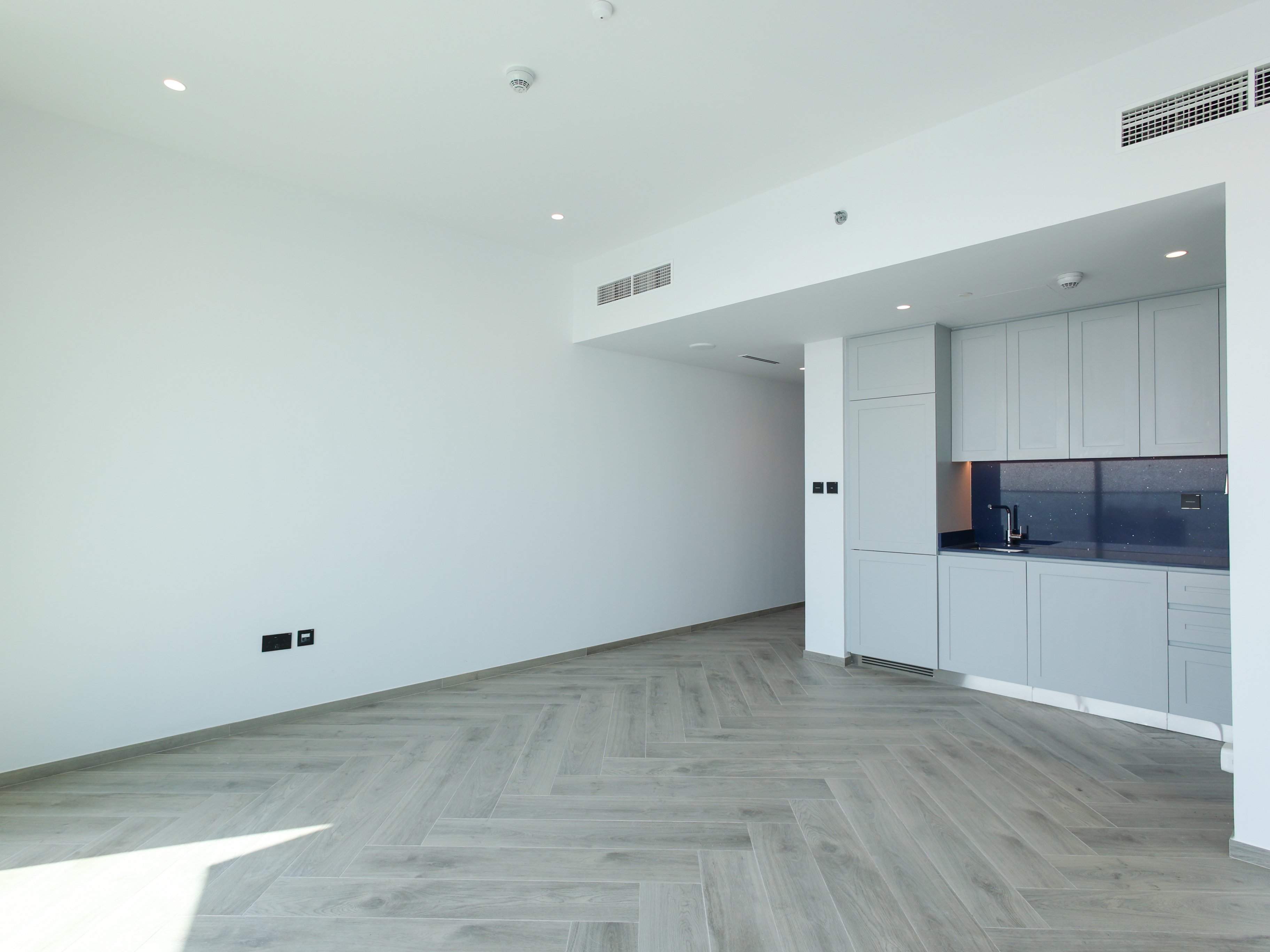 Business Bay  - Appartement  - picture 15