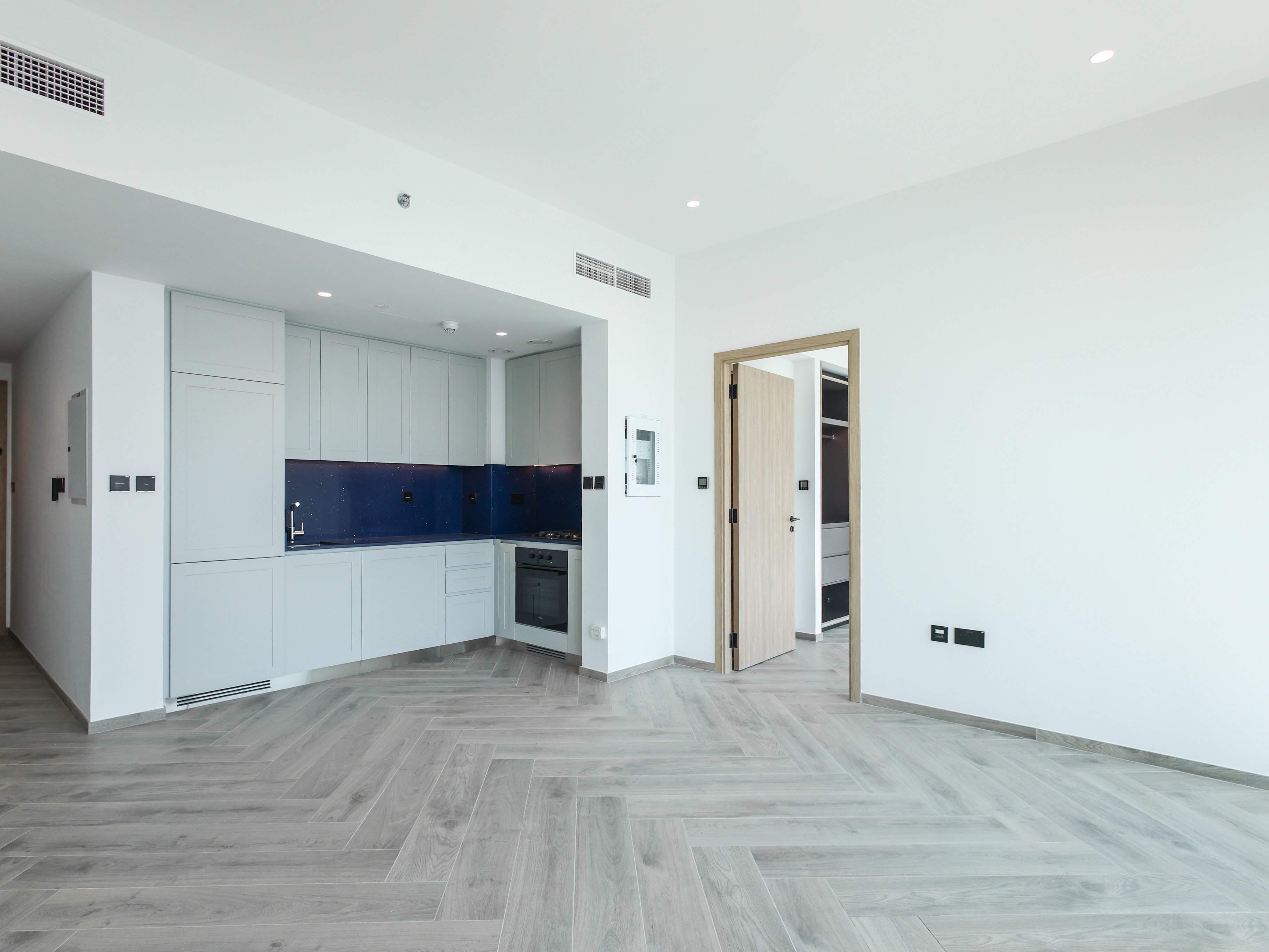 Business Bay  - Appartement  - picture 17