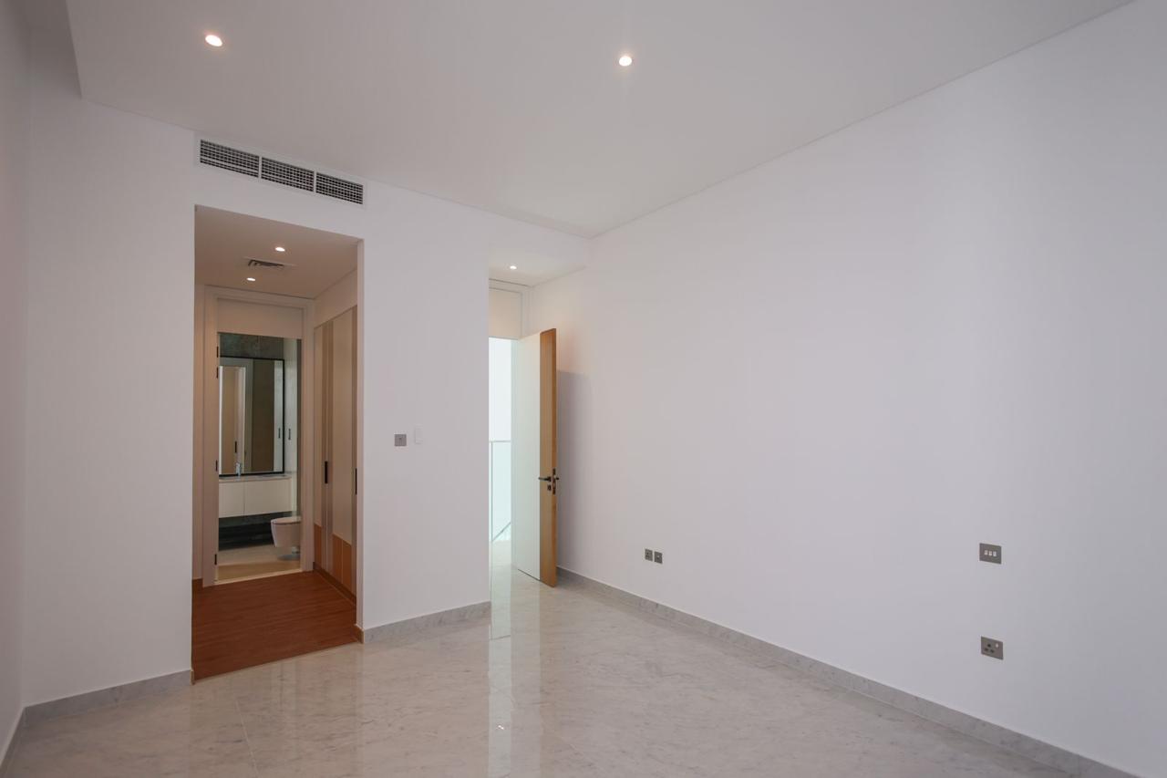 Al Barari  - Villa  - picture 4