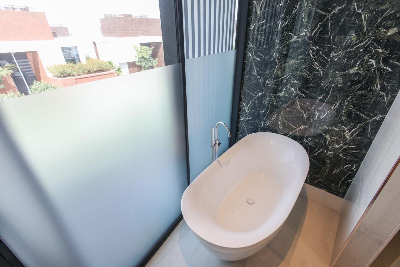 Al Barari  - Villa  - picture 10